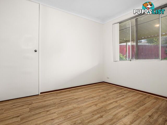 7 Riggs Place PARMELIA WA 6167