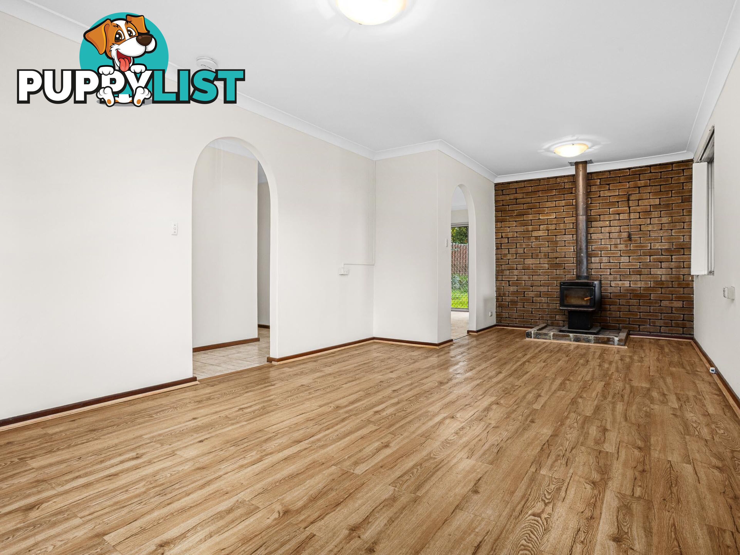 7 Riggs Place PARMELIA WA 6167