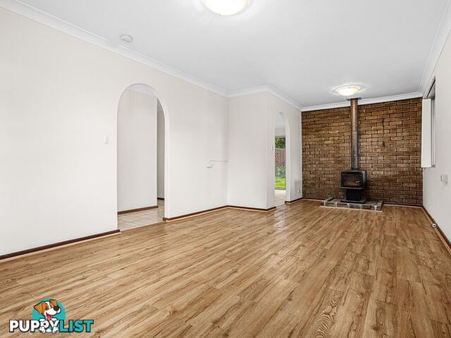 7 Riggs Place PARMELIA WA 6167