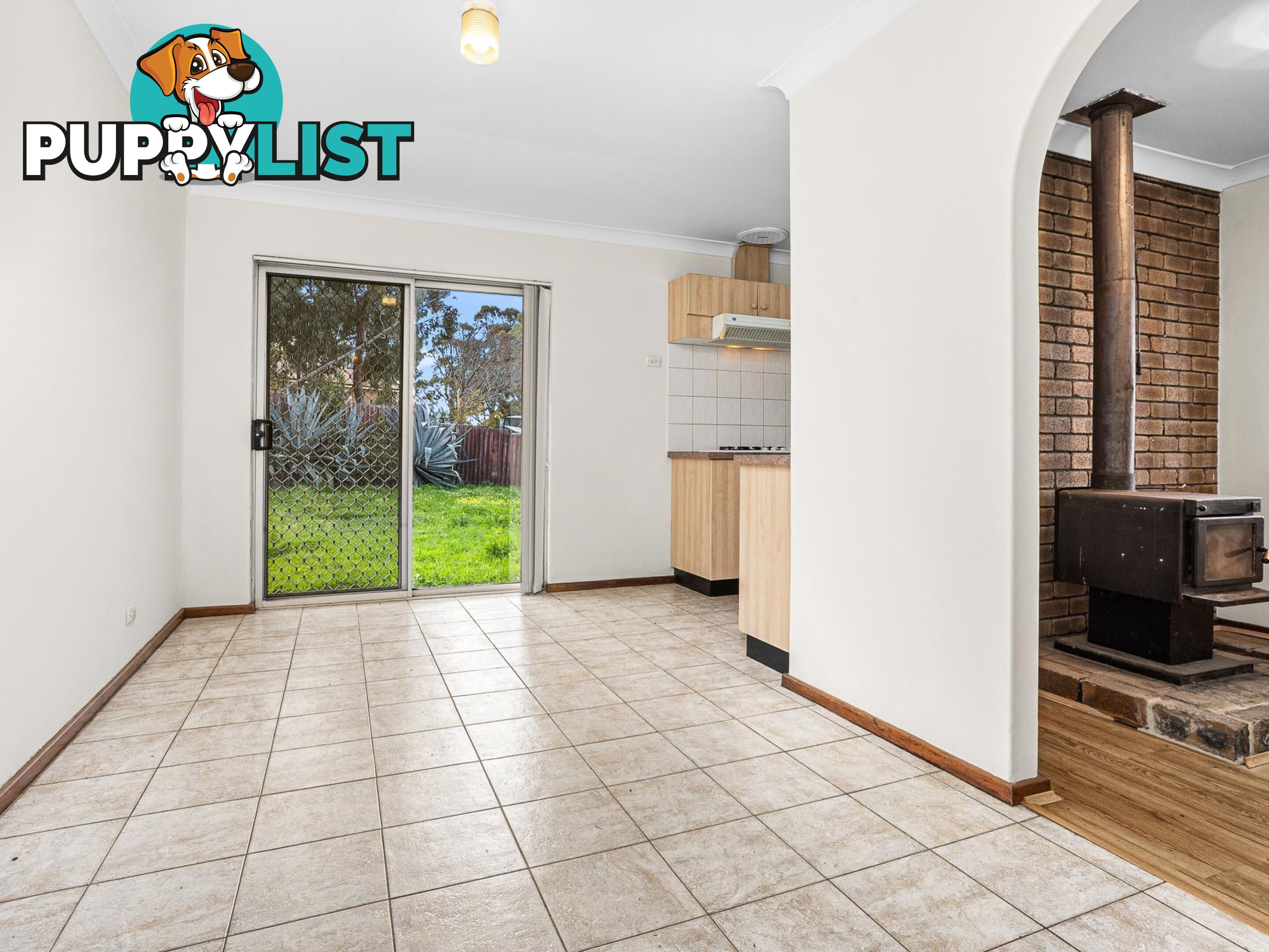 7 Riggs Place PARMELIA WA 6167