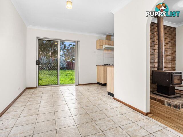 7 Riggs Place PARMELIA WA 6167