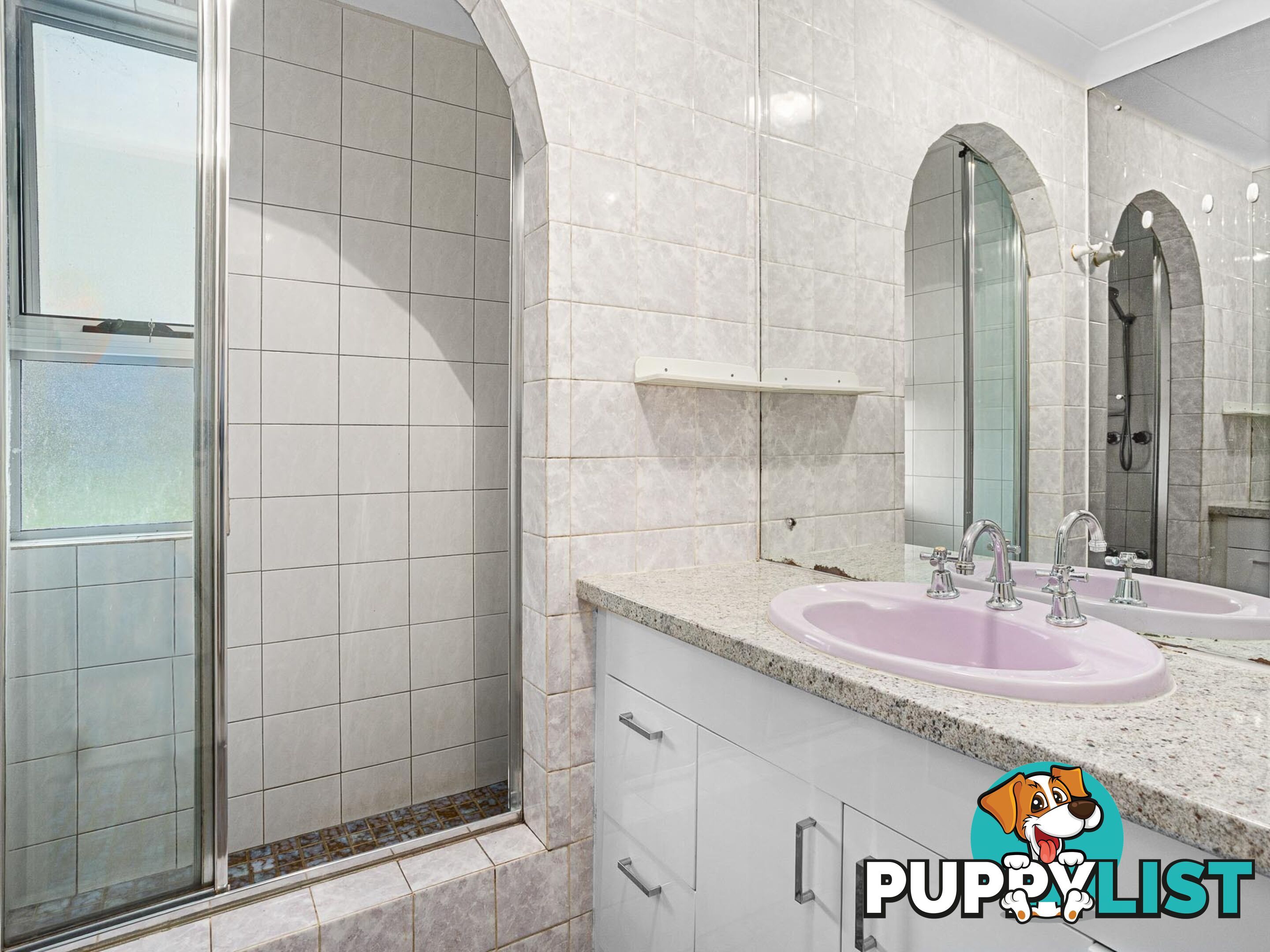 7 Riggs Place PARMELIA WA 6167