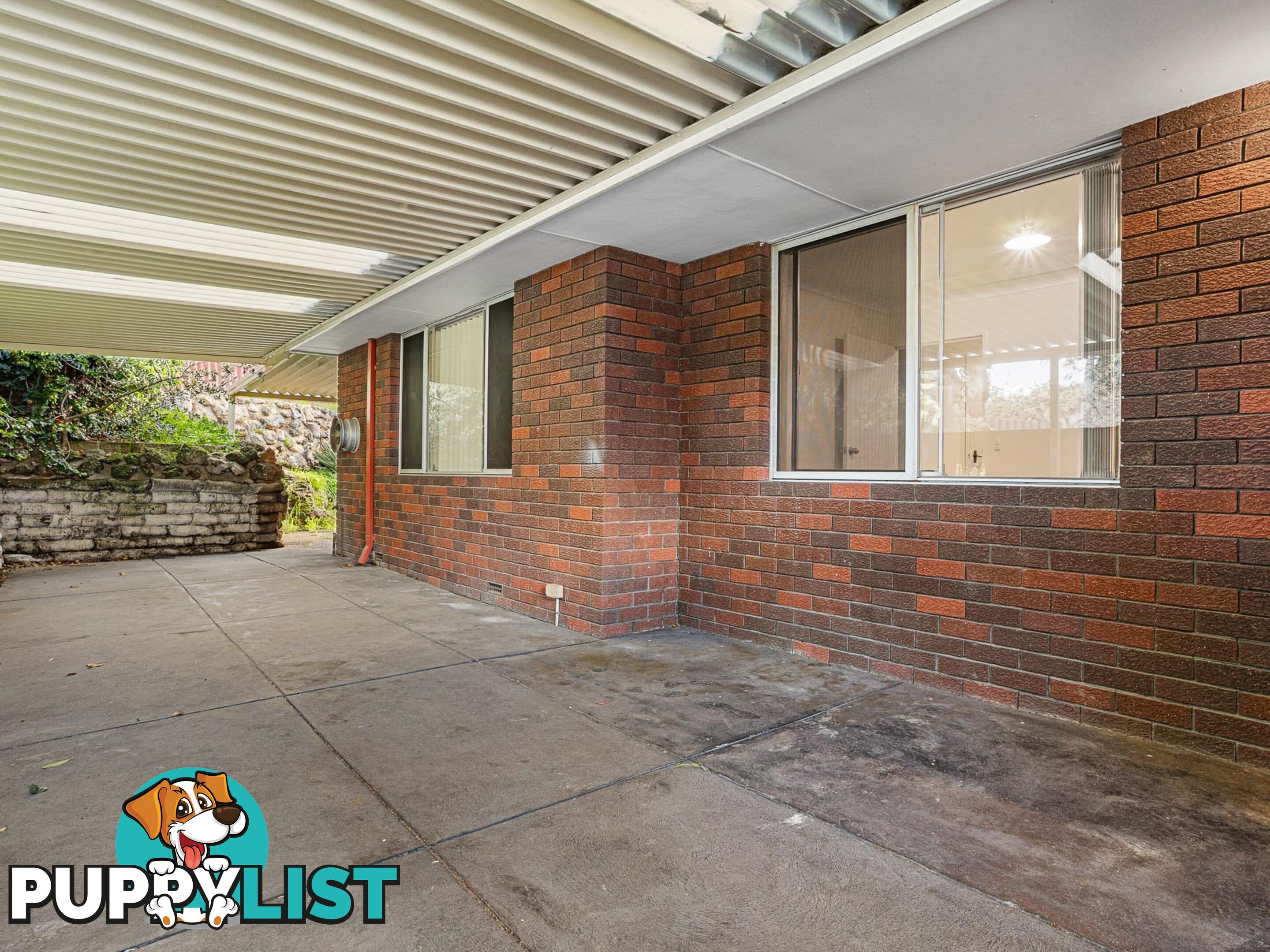 7 Riggs Place PARMELIA WA 6167