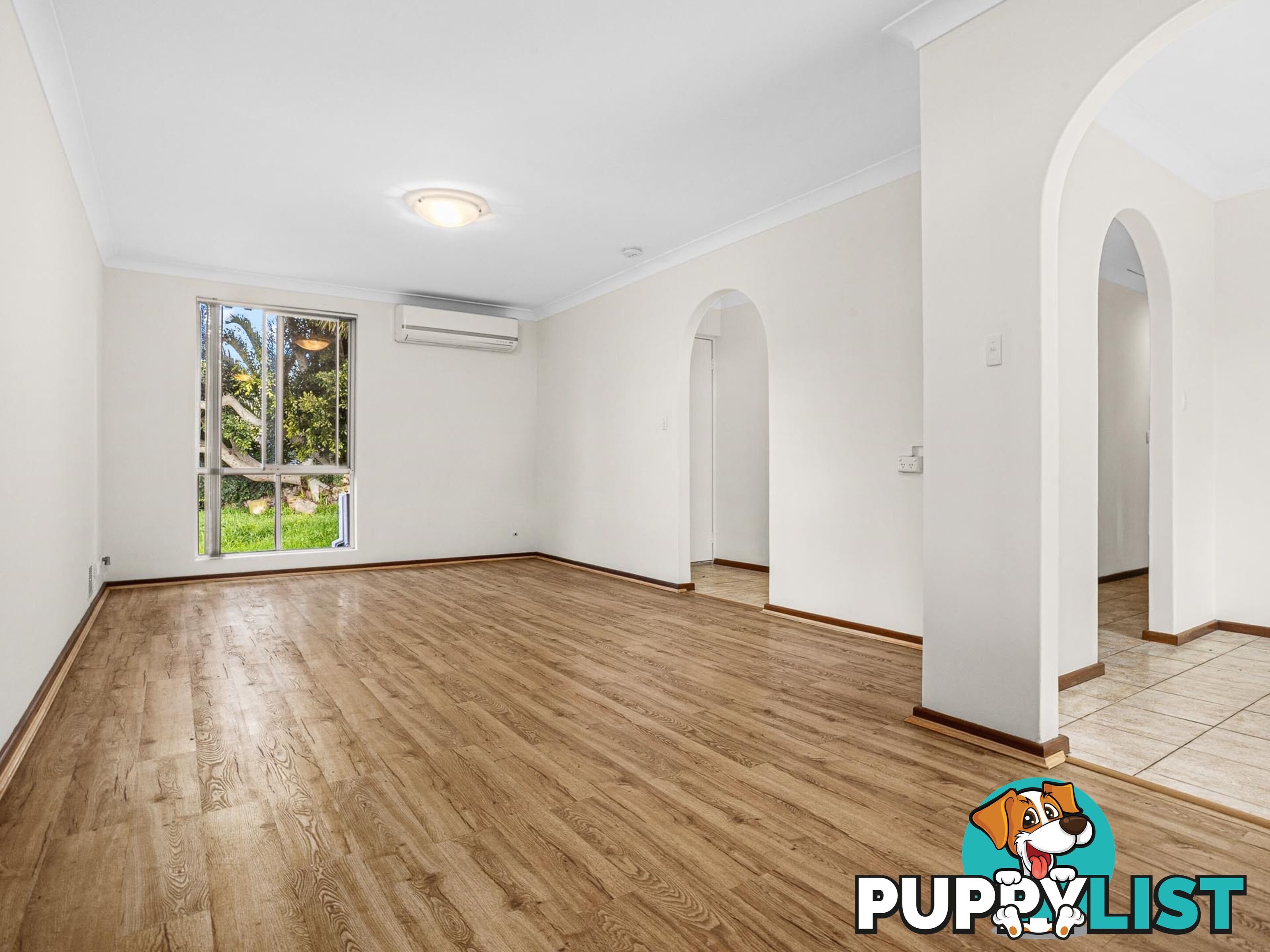 7 Riggs Place PARMELIA WA 6167