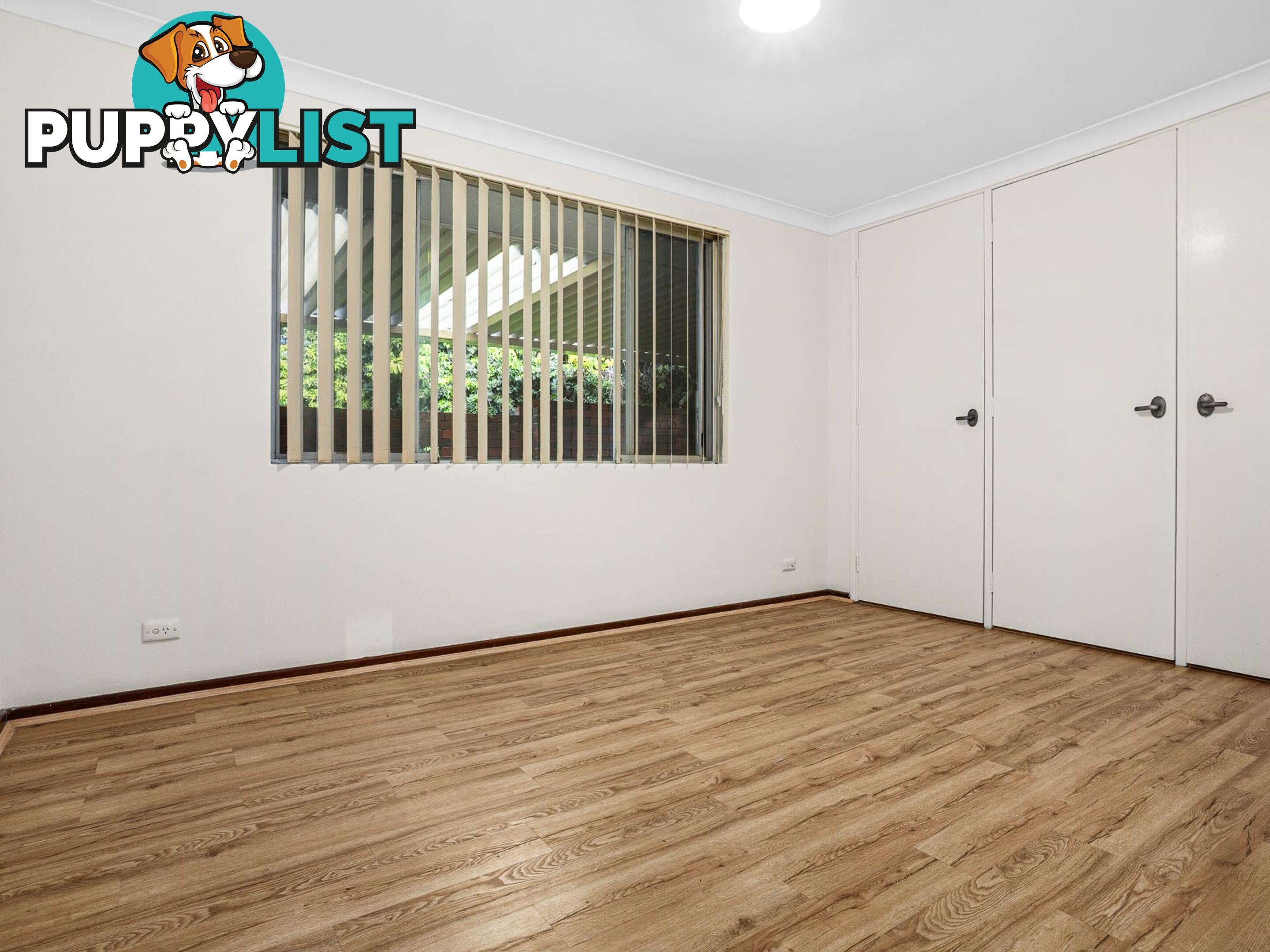 7 Riggs Place PARMELIA WA 6167