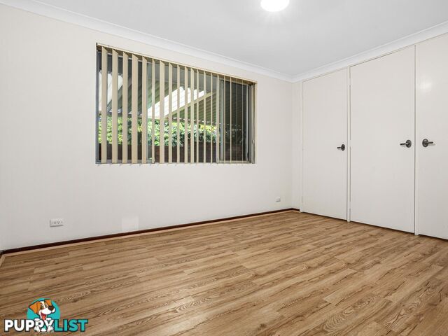 7 Riggs Place PARMELIA WA 6167