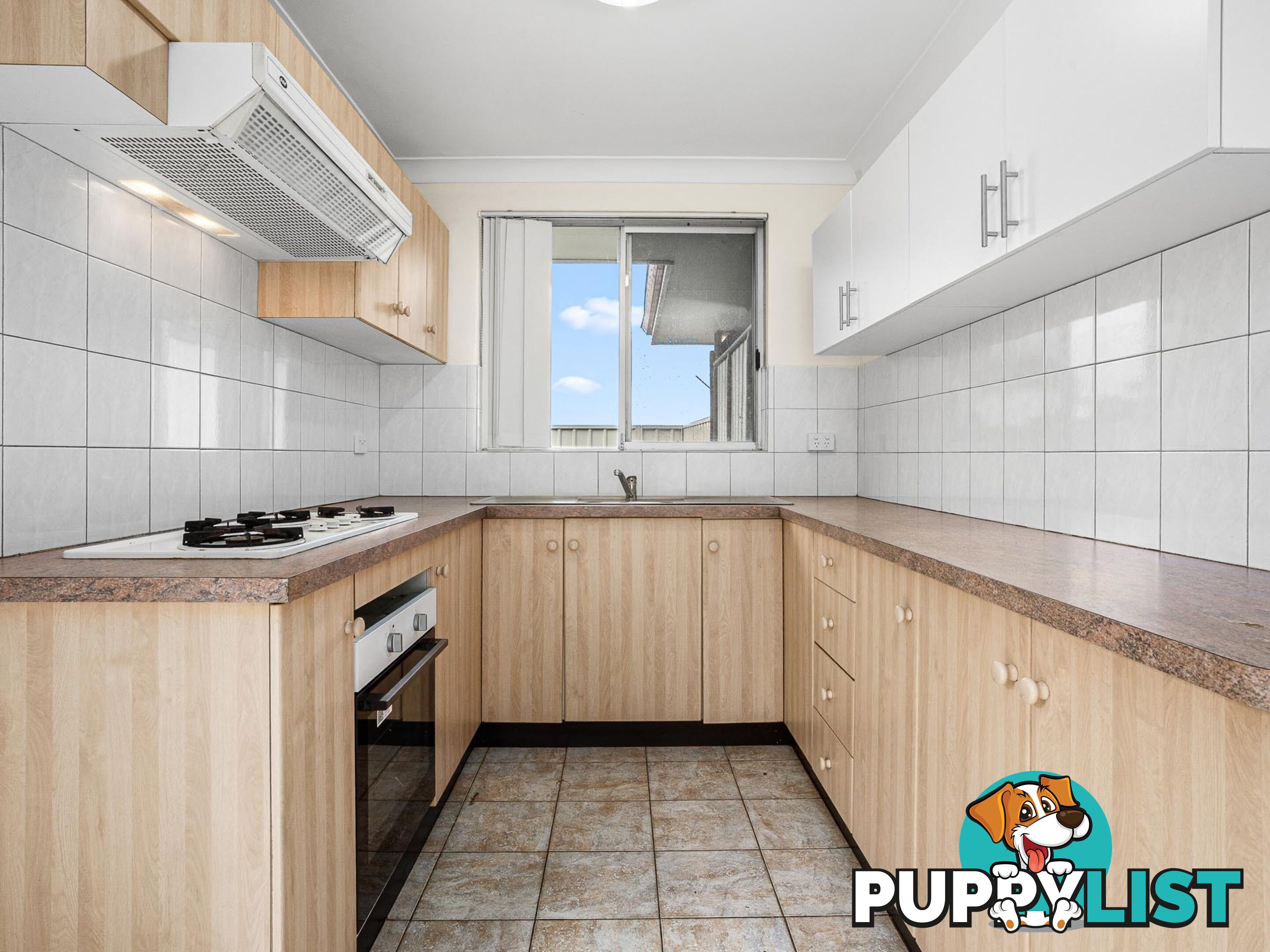 7 Riggs Place PARMELIA WA 6167