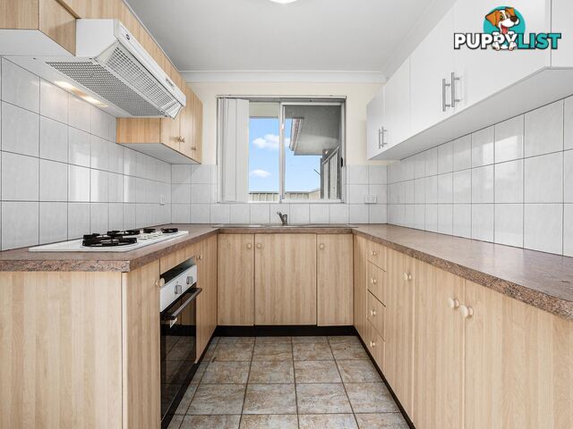 7 Riggs Place PARMELIA WA 6167