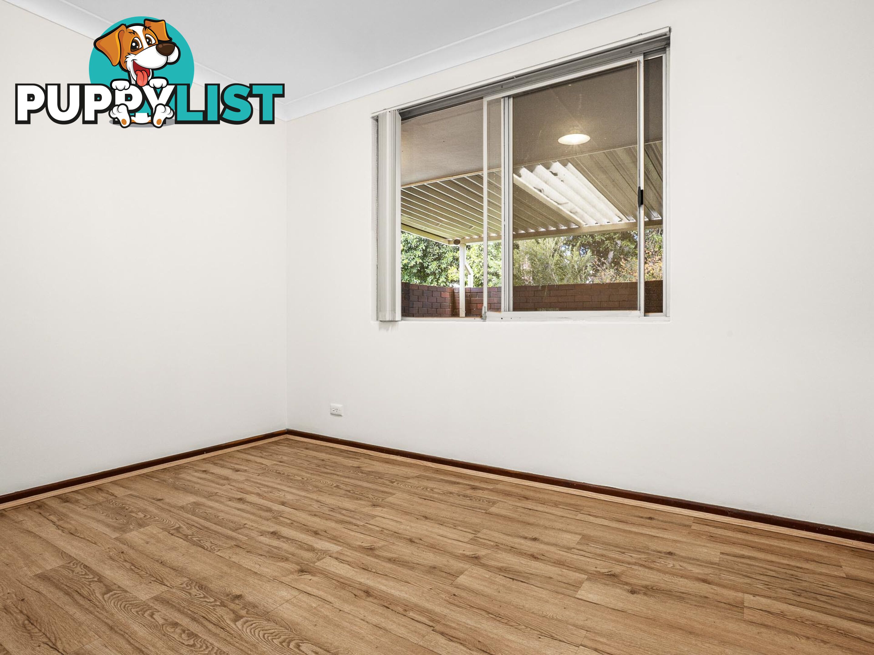 7 Riggs Place PARMELIA WA 6167
