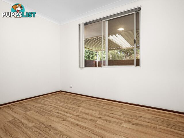 7 Riggs Place PARMELIA WA 6167