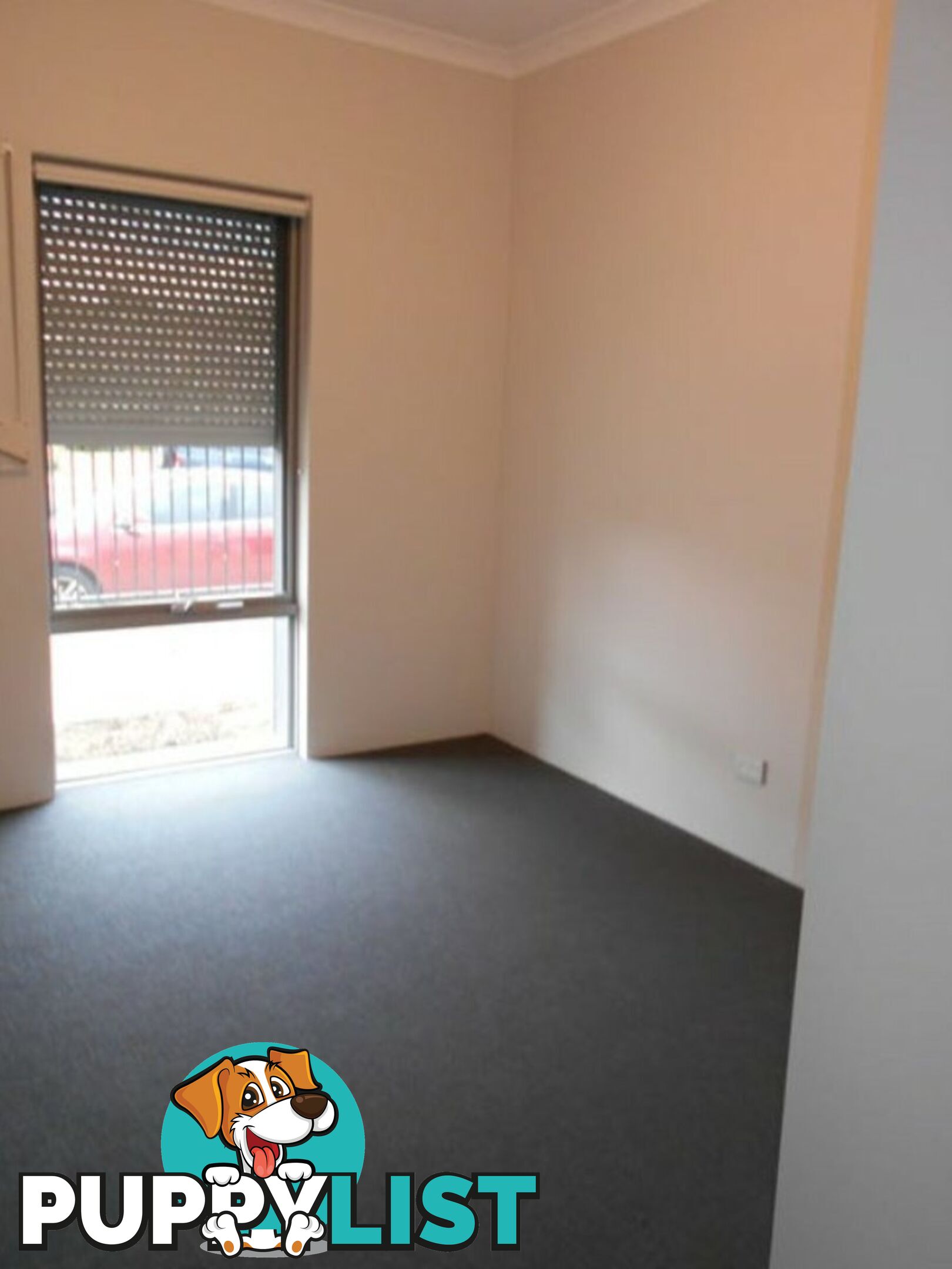 138 Lambeth Circle WELLARD WA 6170