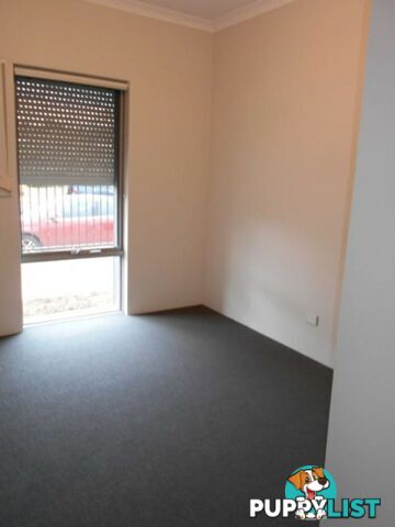 138 Lambeth Circle WELLARD WA 6170