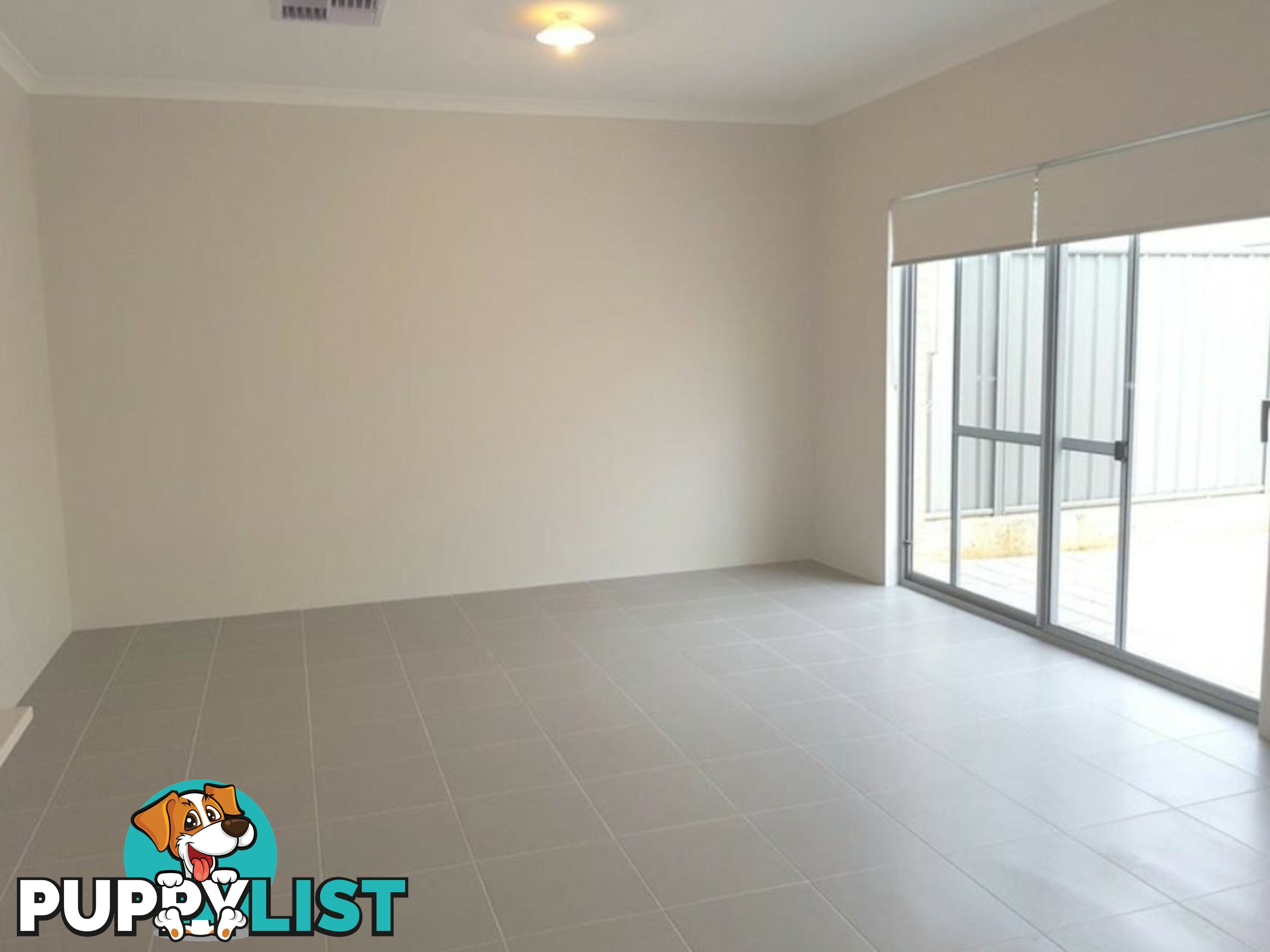 138 Lambeth Circle WELLARD WA 6170