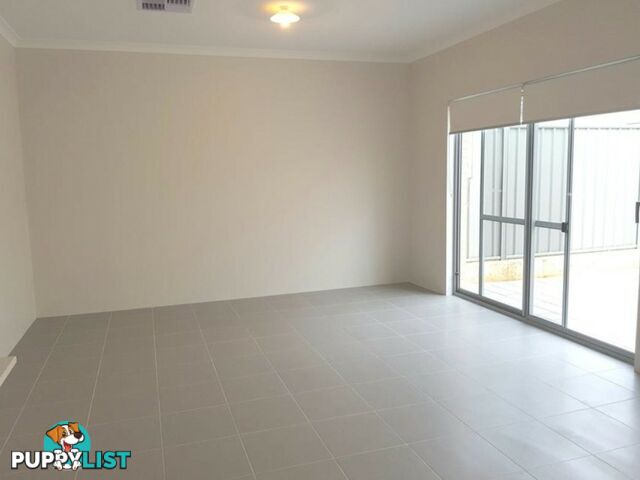 138 Lambeth Circle WELLARD WA 6170