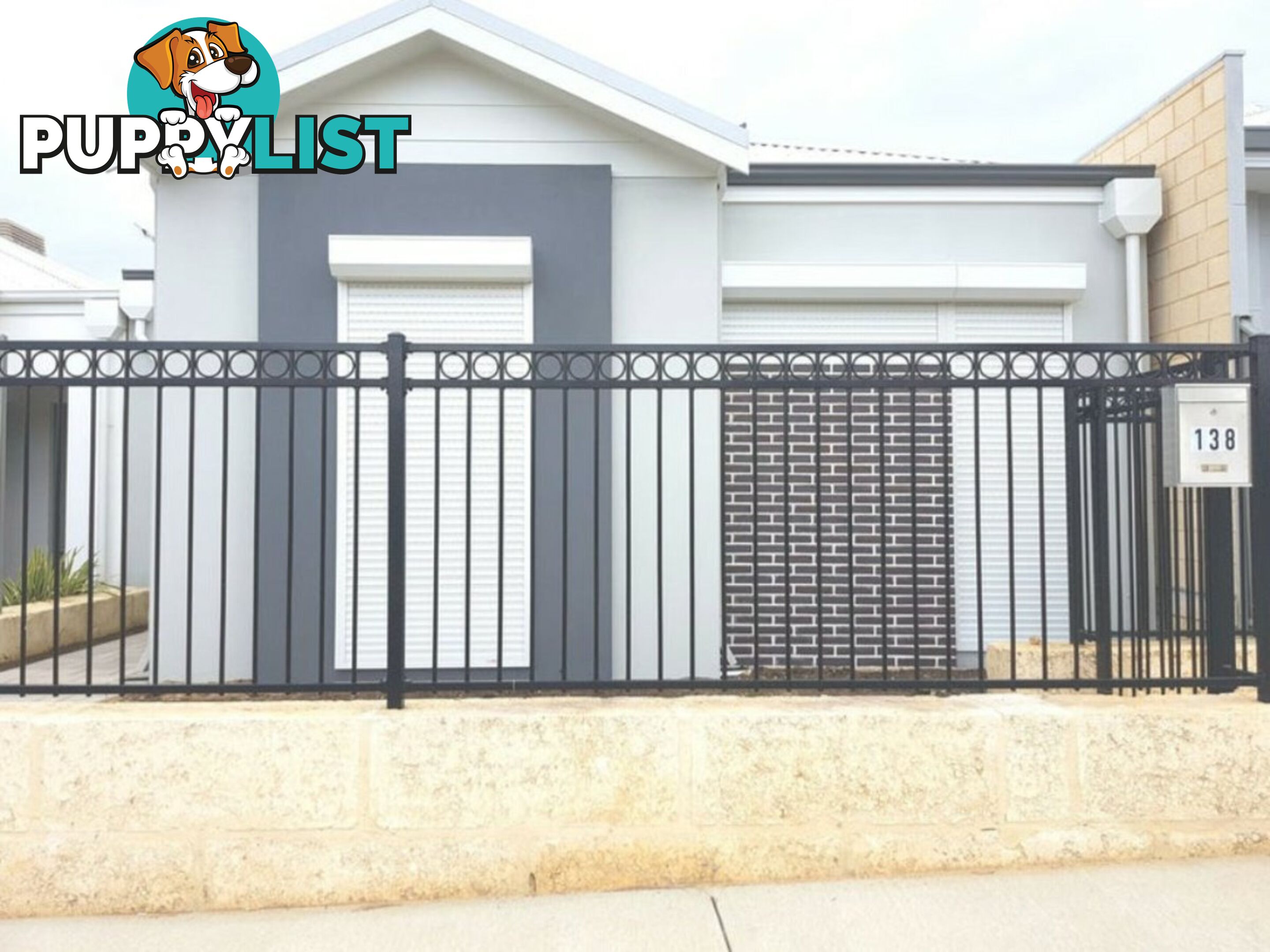 138 Lambeth Circle WELLARD WA 6170
