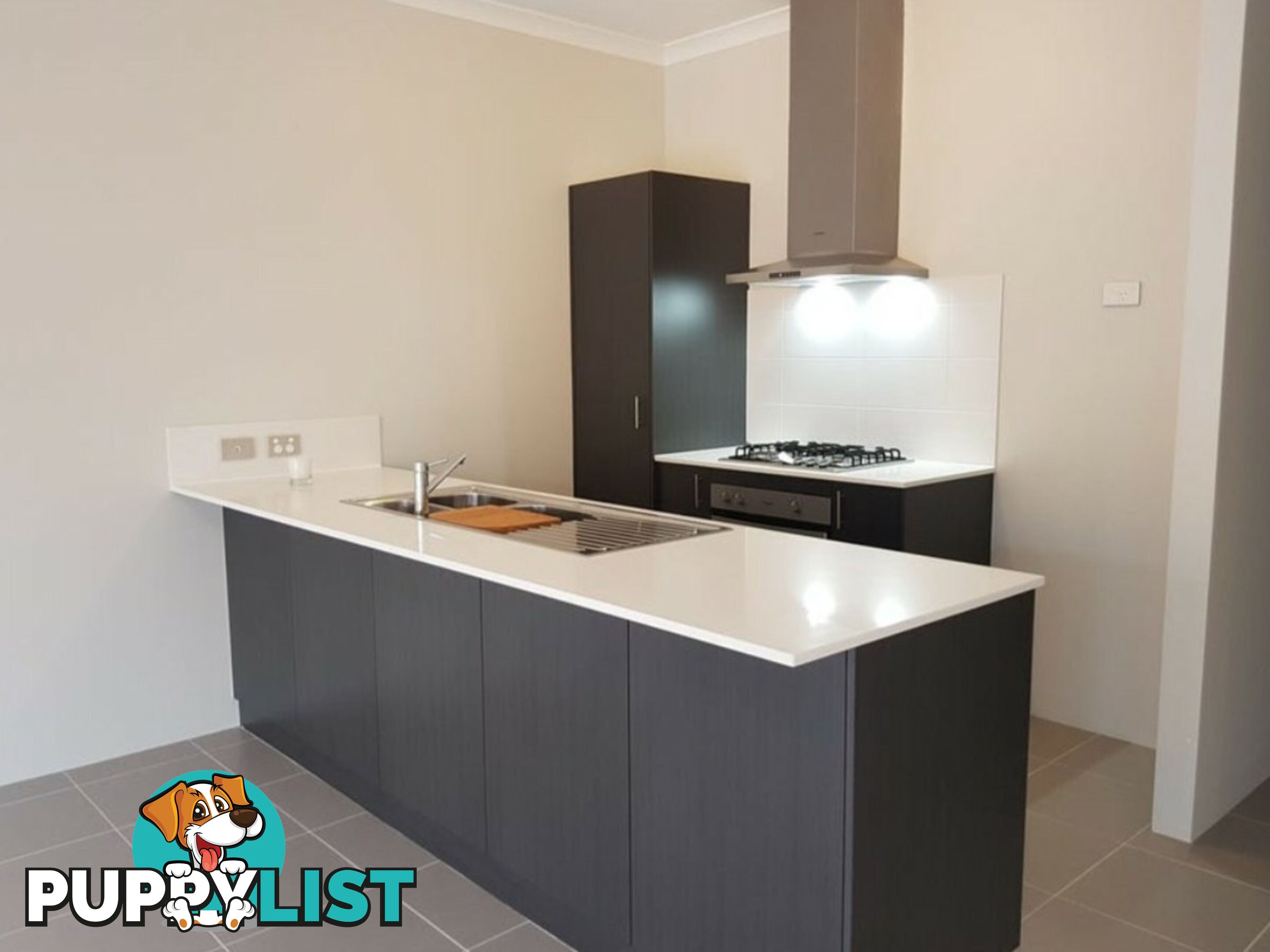 138 Lambeth Circle WELLARD WA 6170