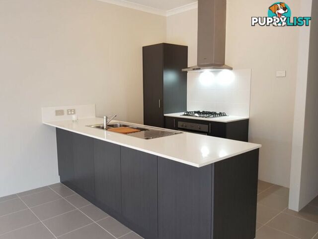 138 Lambeth Circle WELLARD WA 6170