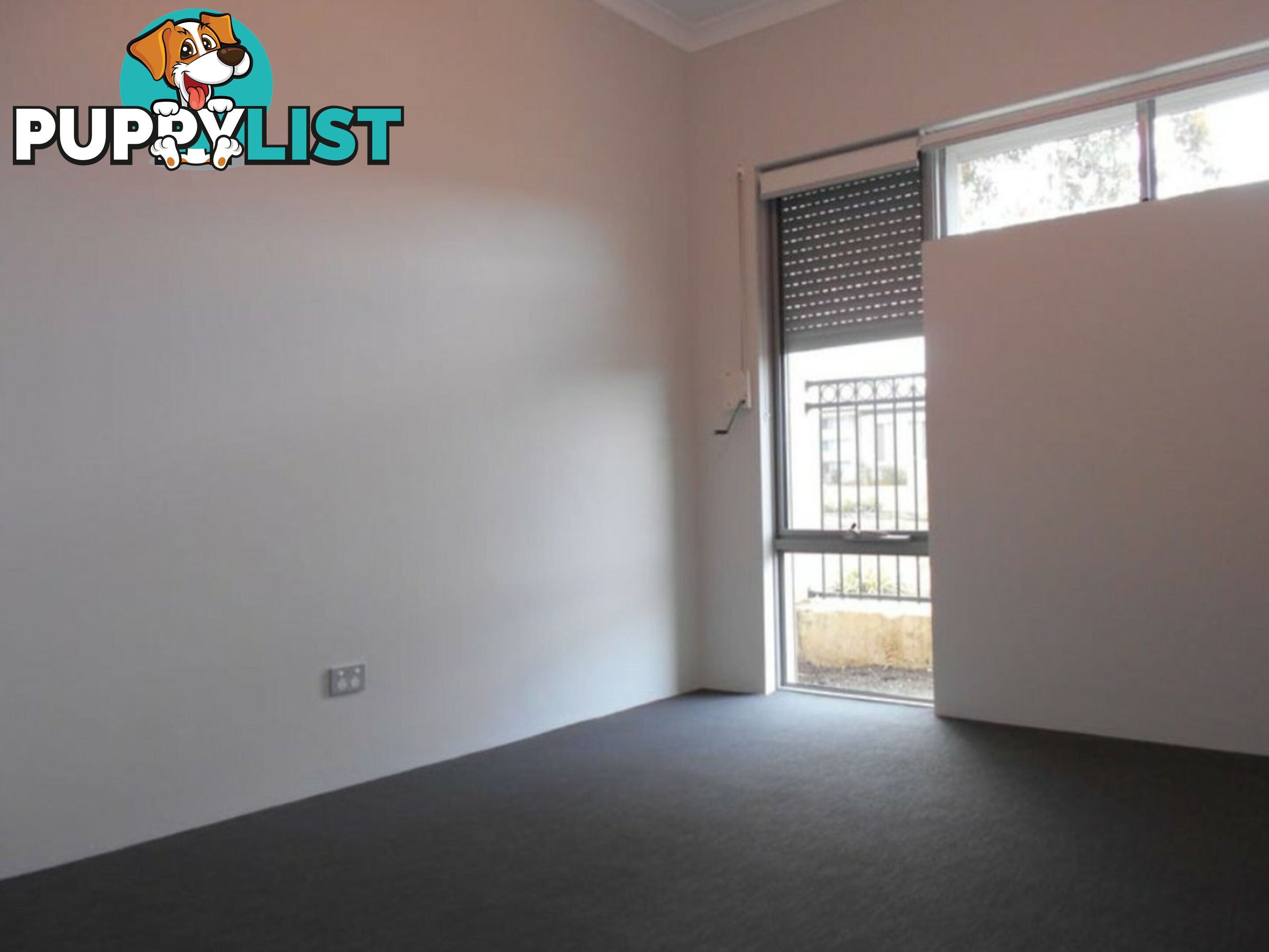138 Lambeth Circle WELLARD WA 6170