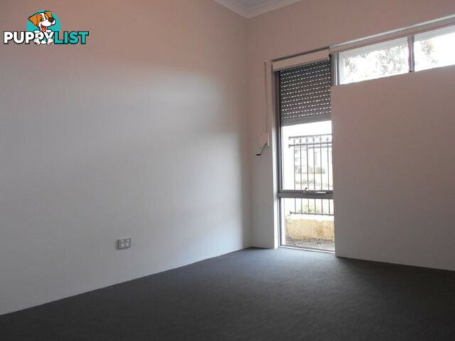 138 Lambeth Circle WELLARD WA 6170