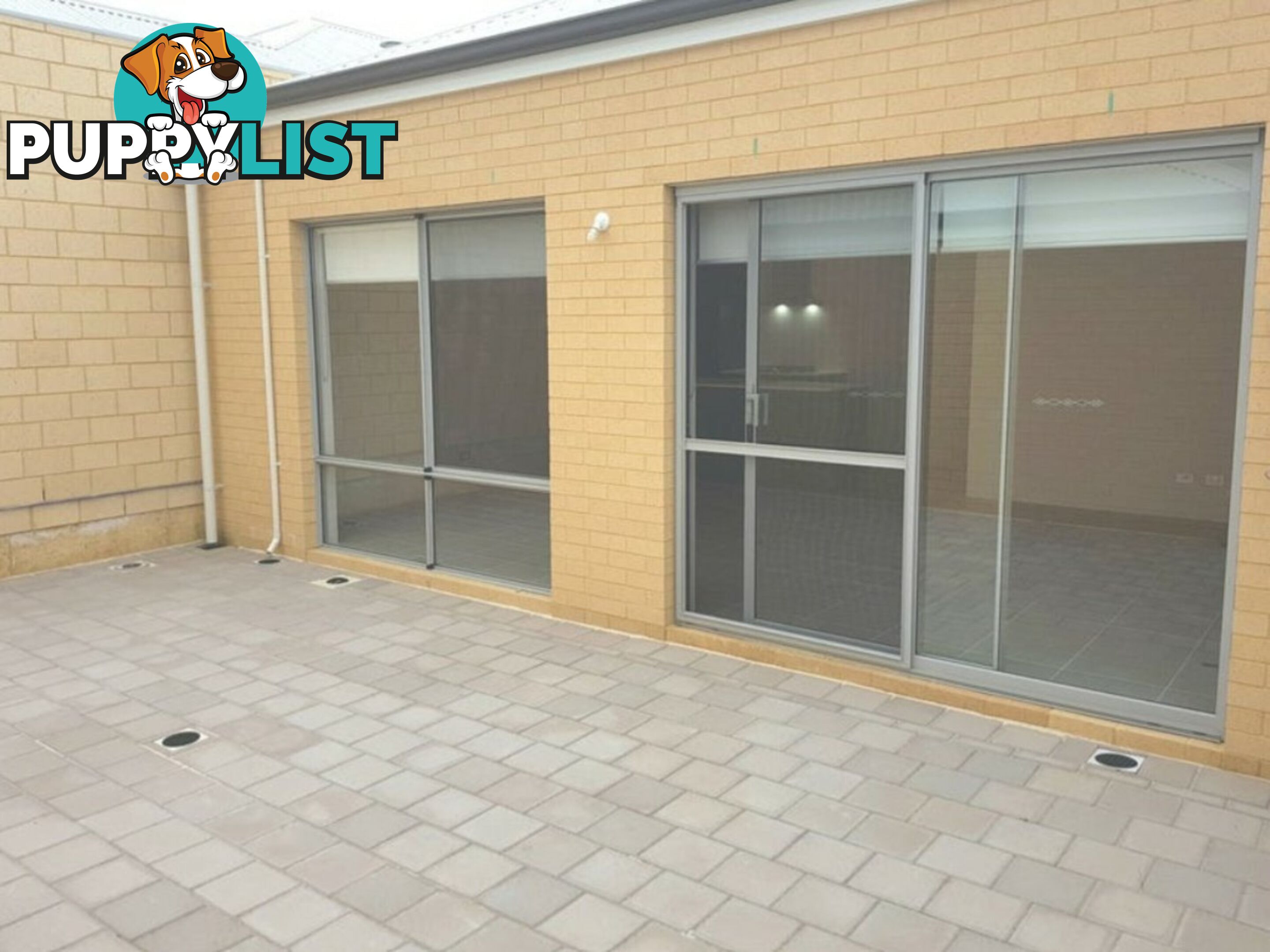 138 Lambeth Circle WELLARD WA 6170