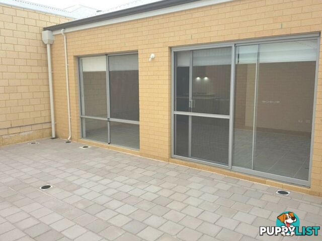 138 Lambeth Circle WELLARD WA 6170