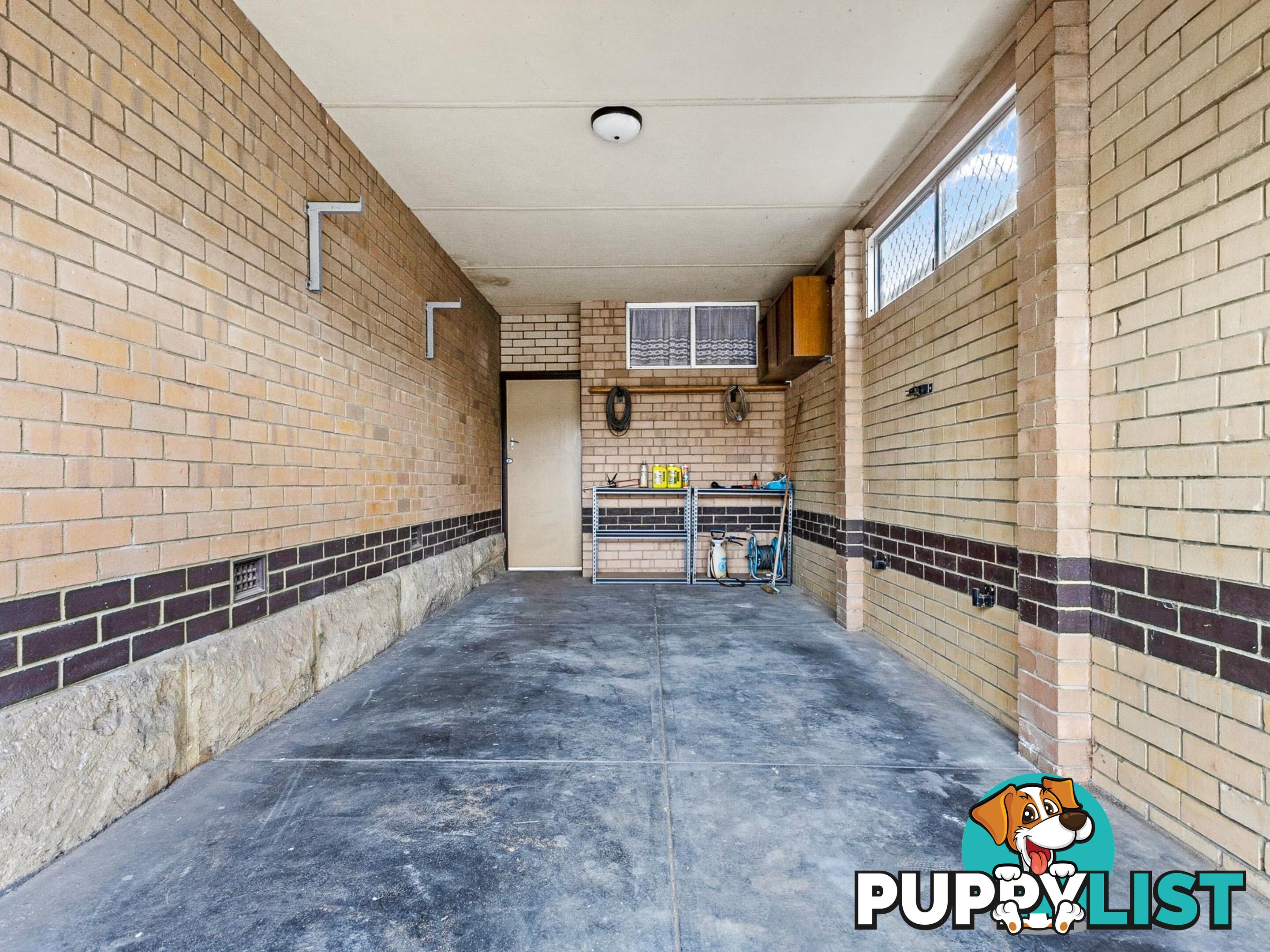 20 Bolton Way ORELIA WA 6167