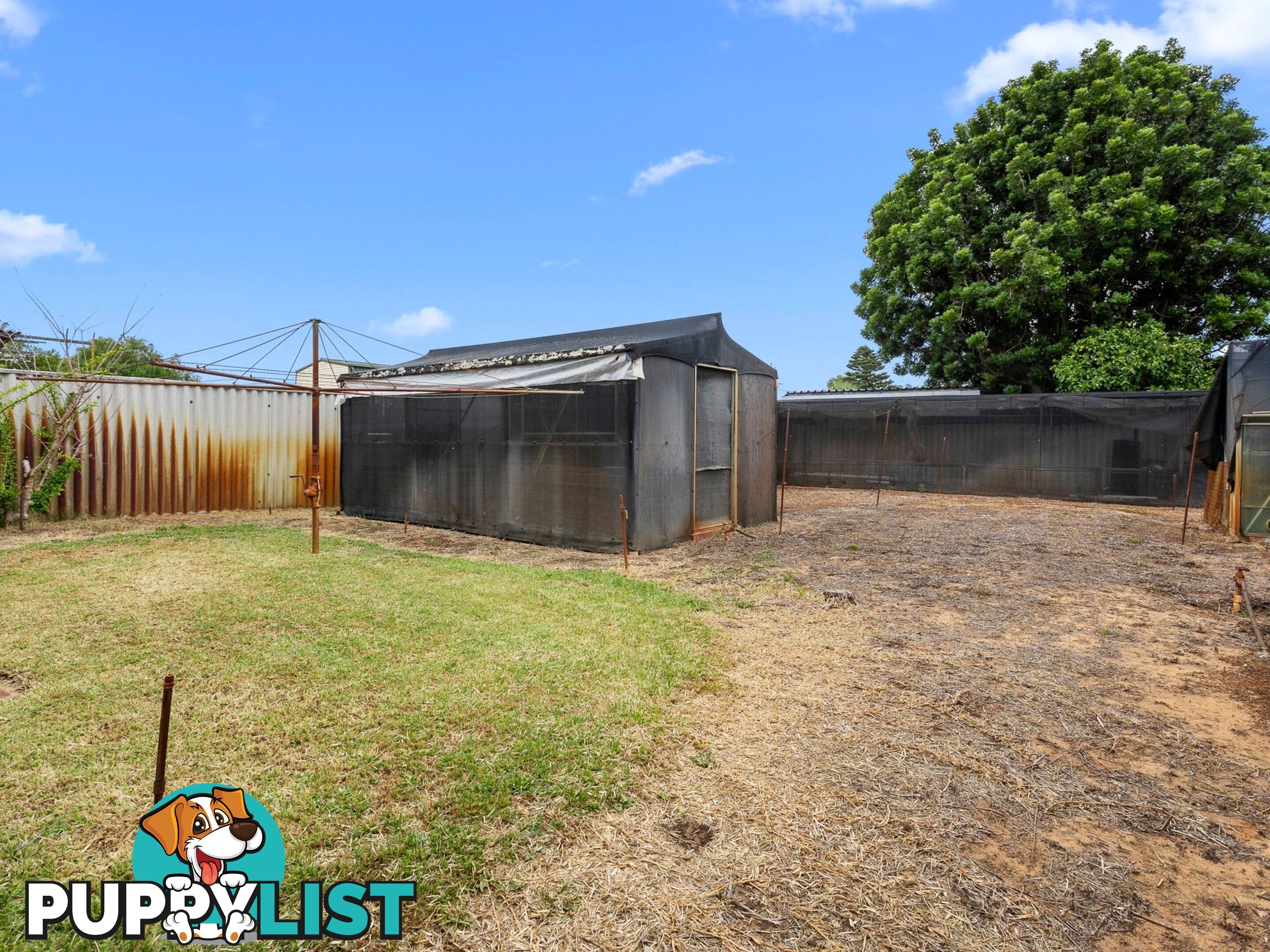 20 Bolton Way ORELIA WA 6167