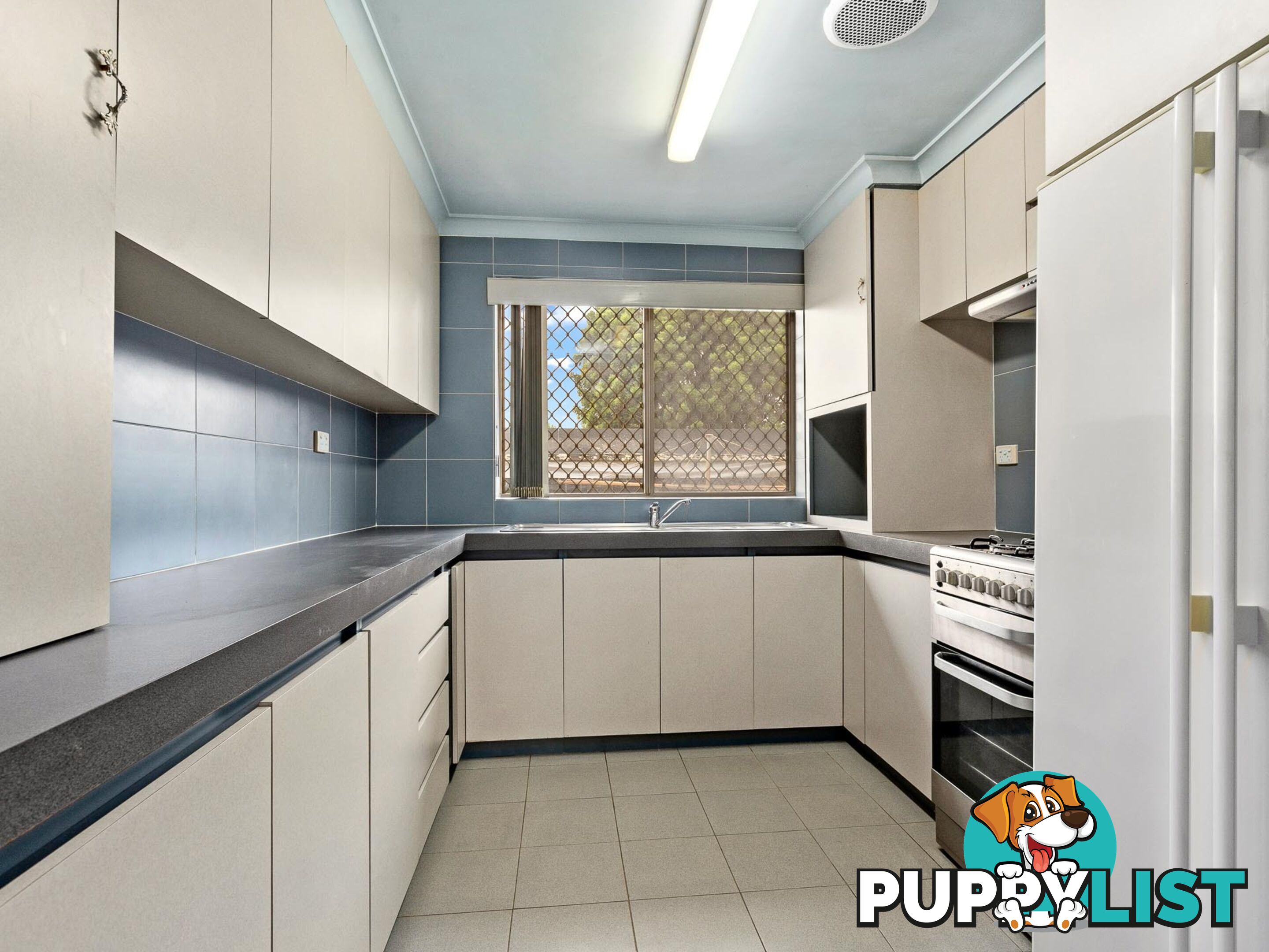 20 Bolton Way ORELIA WA 6167