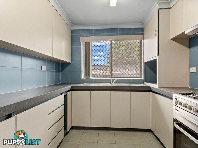 20 Bolton Way ORELIA WA 6167