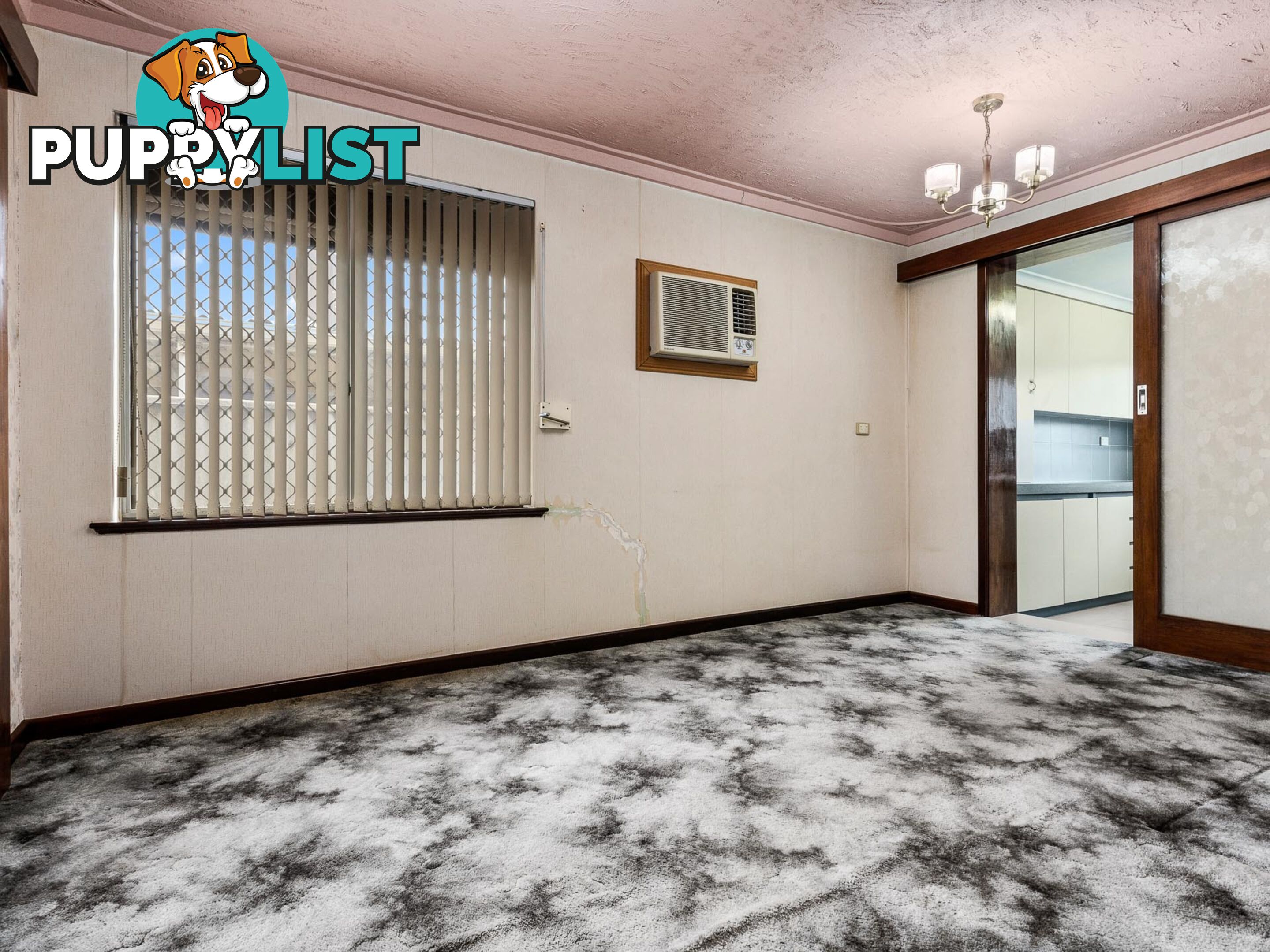 20 Bolton Way ORELIA WA 6167