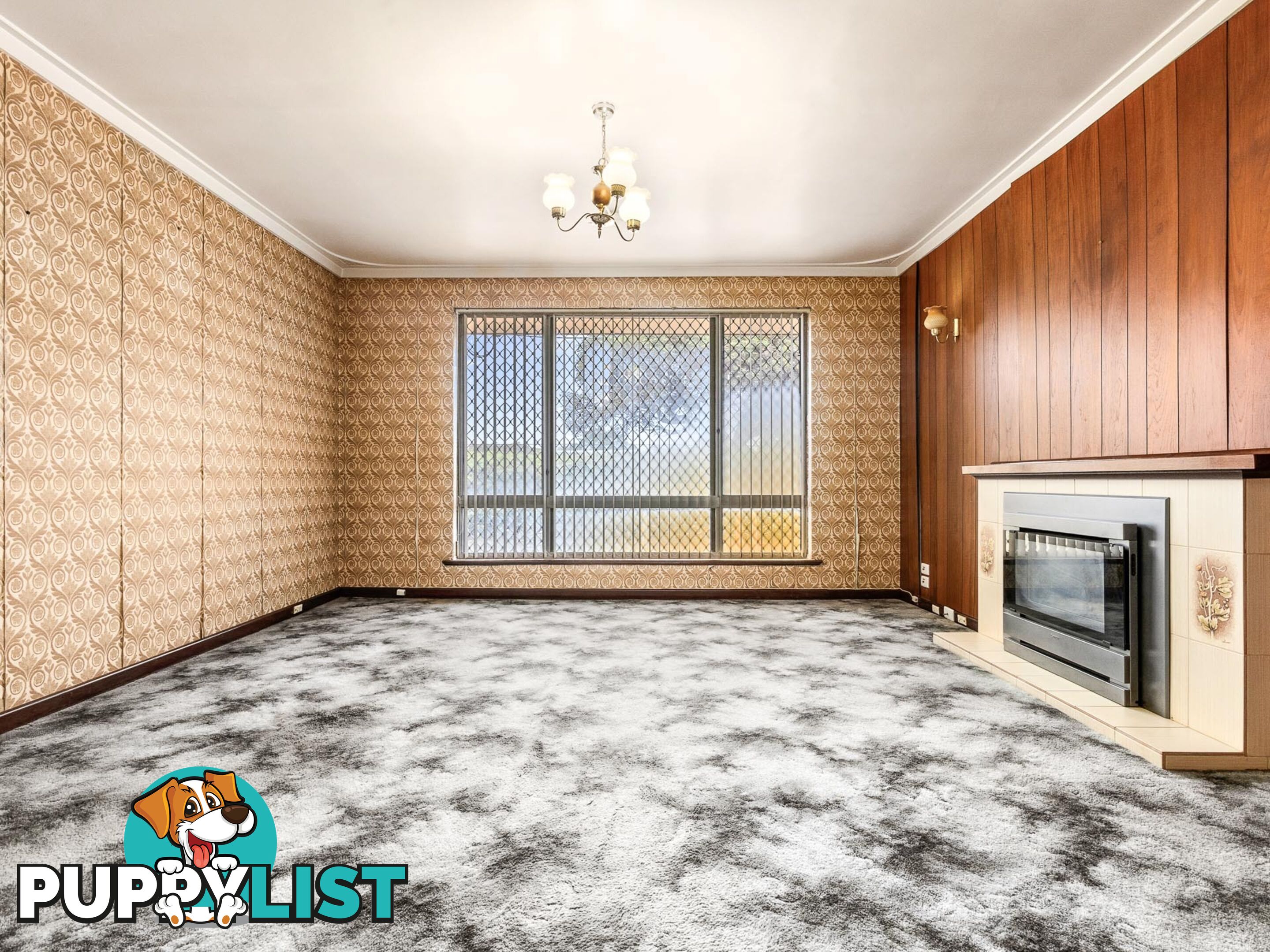 20 Bolton Way ORELIA WA 6167