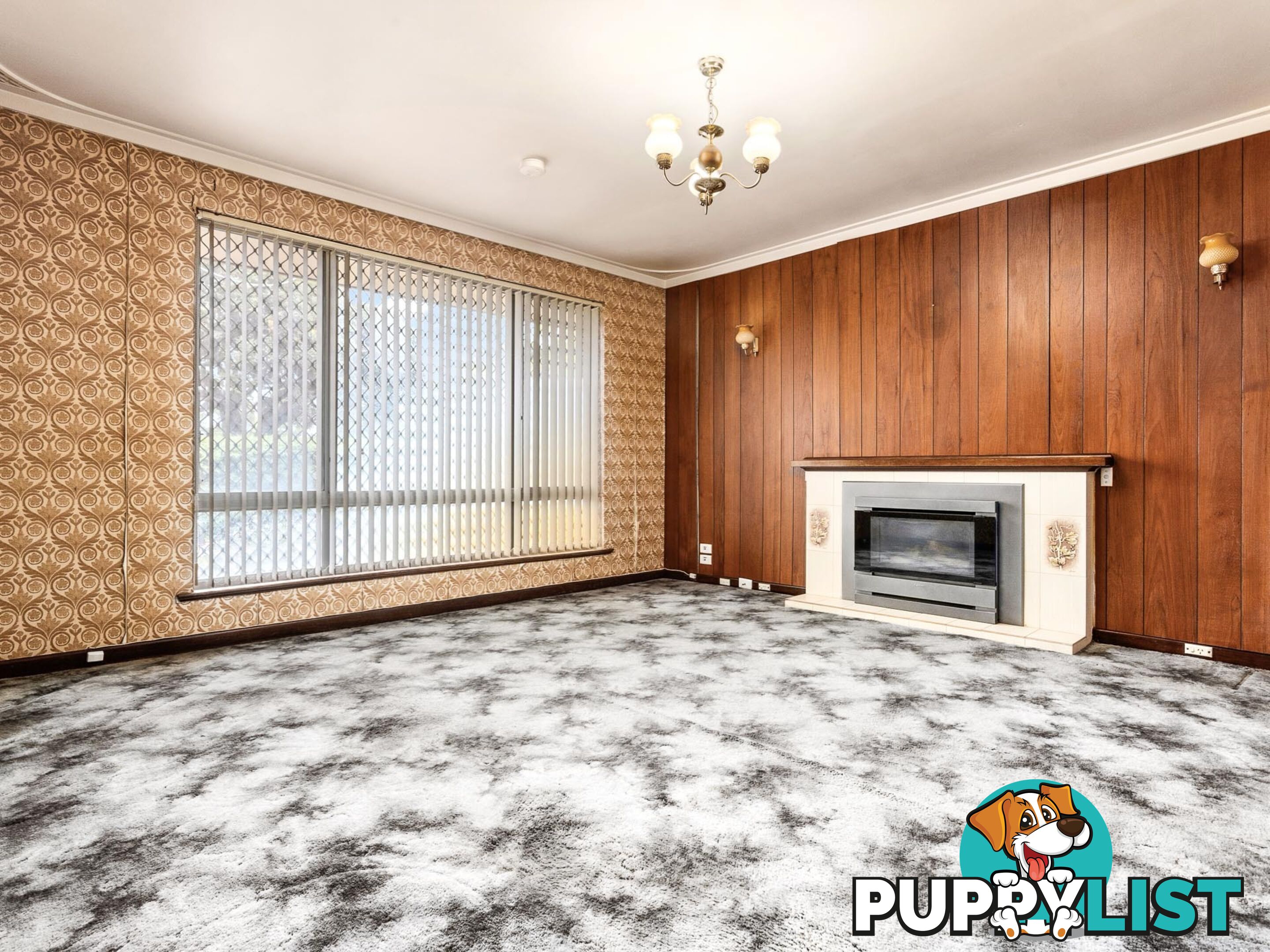 20 Bolton Way ORELIA WA 6167