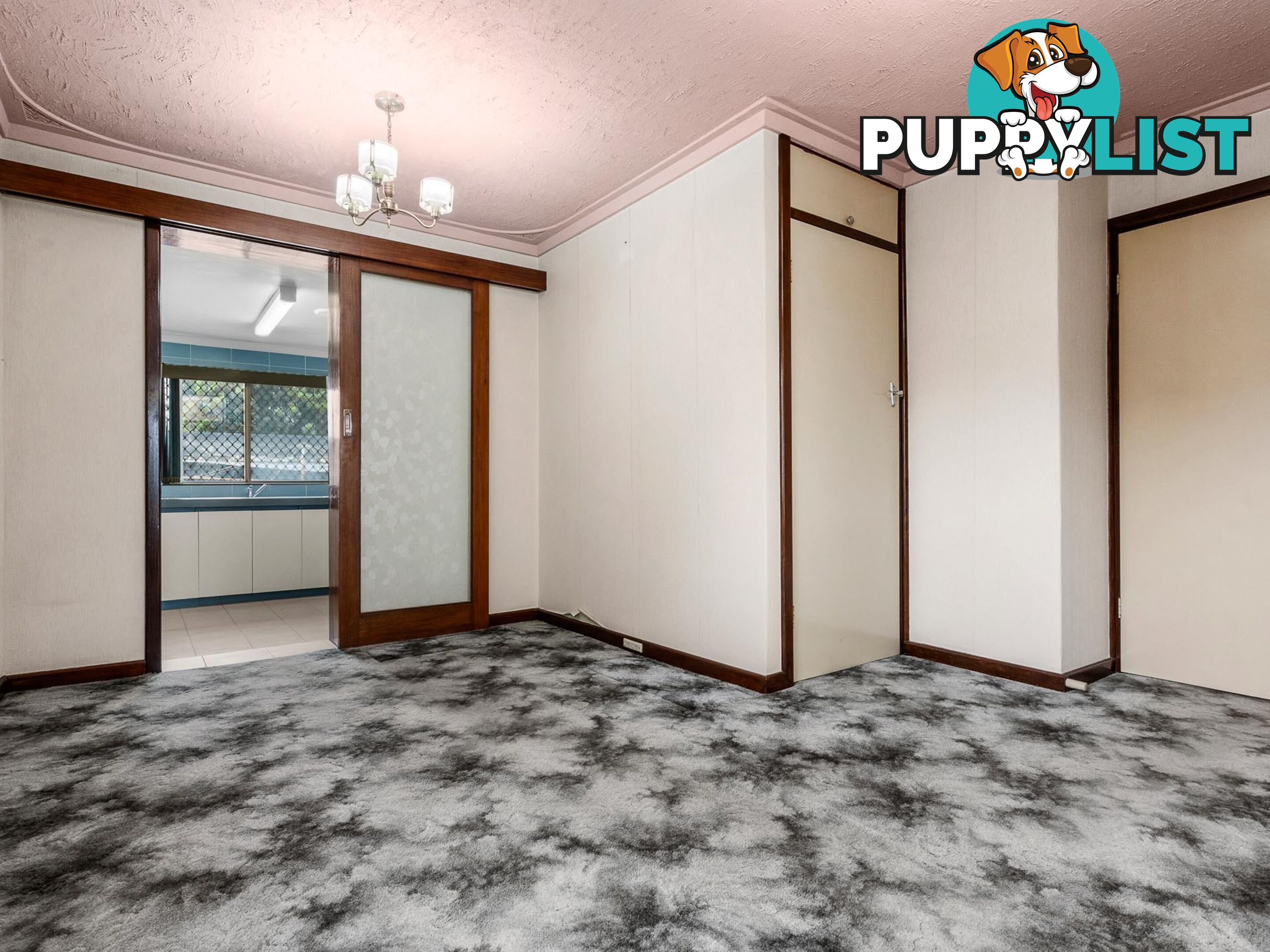 20 Bolton Way ORELIA WA 6167