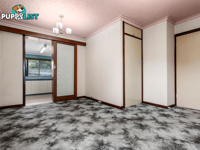 20 Bolton Way ORELIA WA 6167