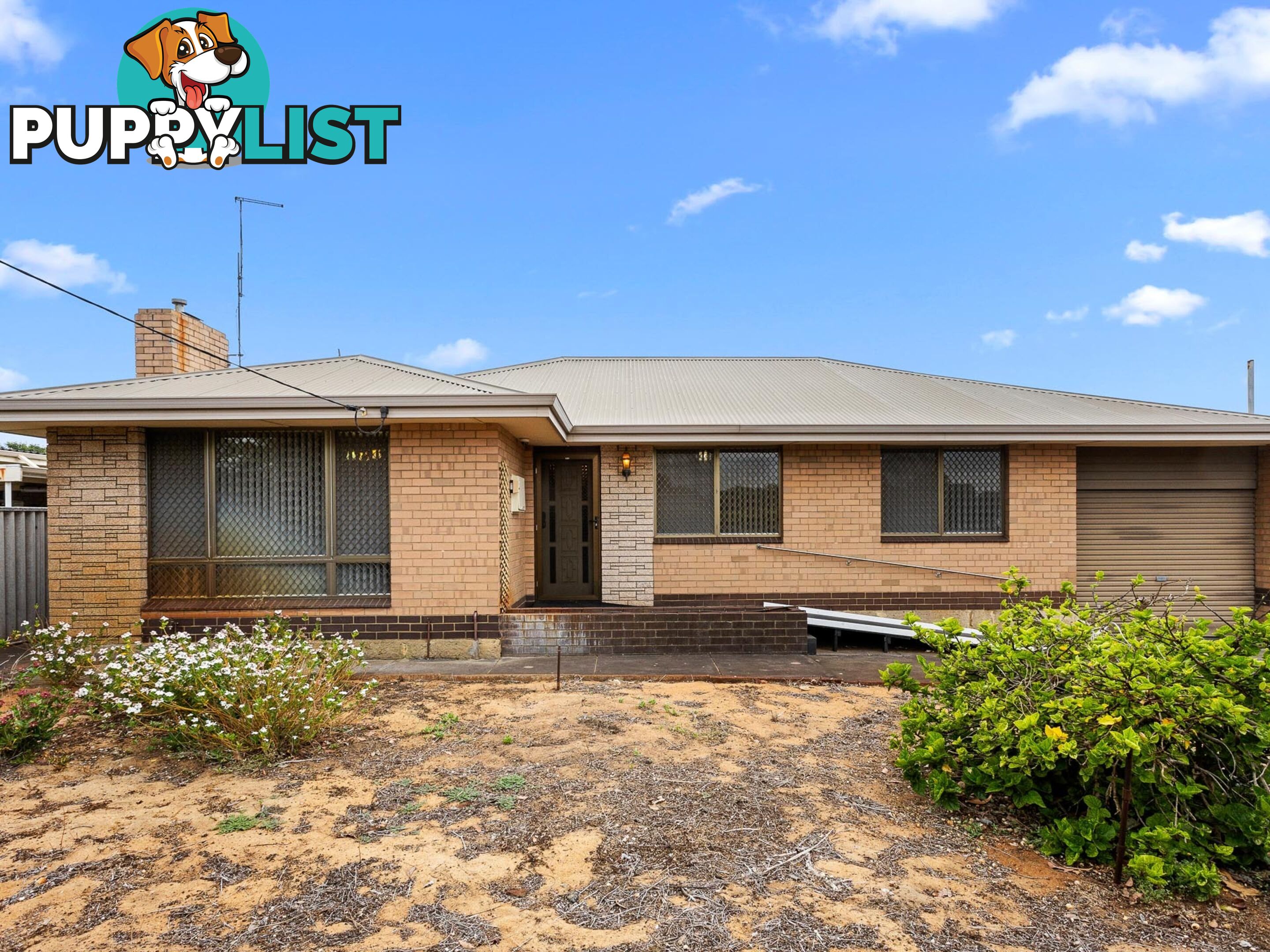 20 Bolton Way ORELIA WA 6167