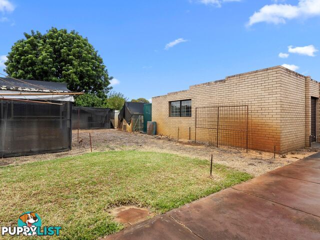 20 Bolton Way ORELIA WA 6167