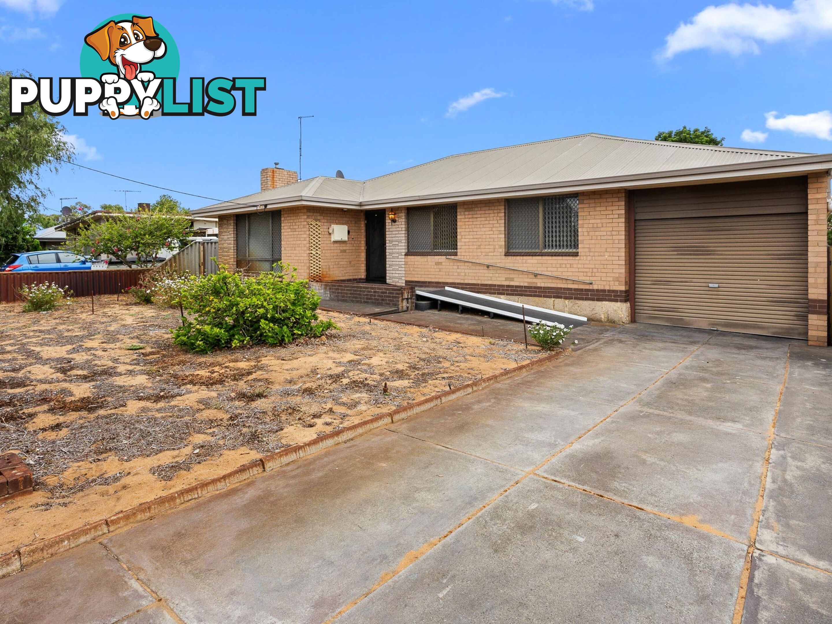 20 Bolton Way ORELIA WA 6167