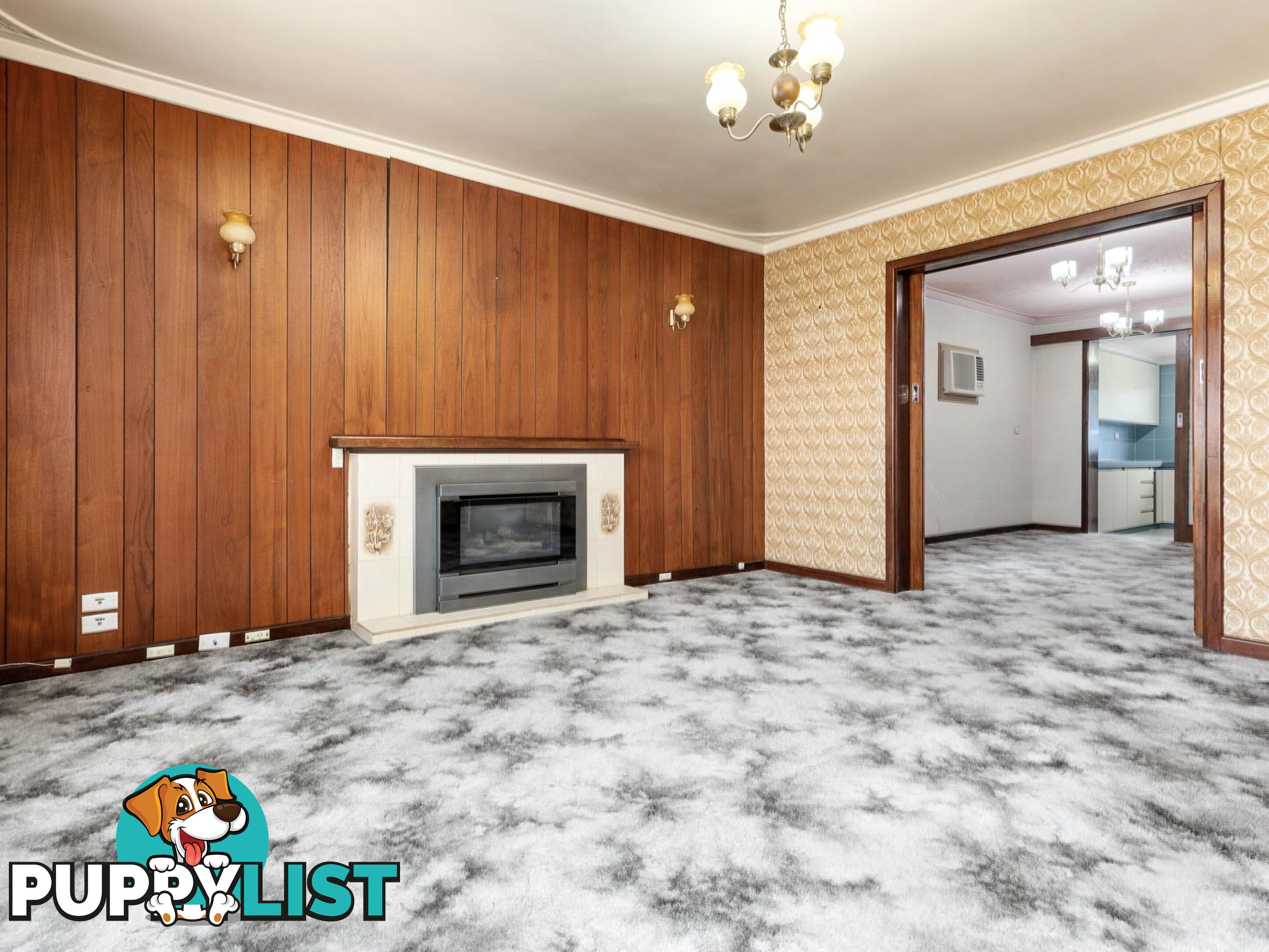 20 Bolton Way ORELIA WA 6167