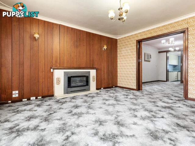 20 Bolton Way ORELIA WA 6167