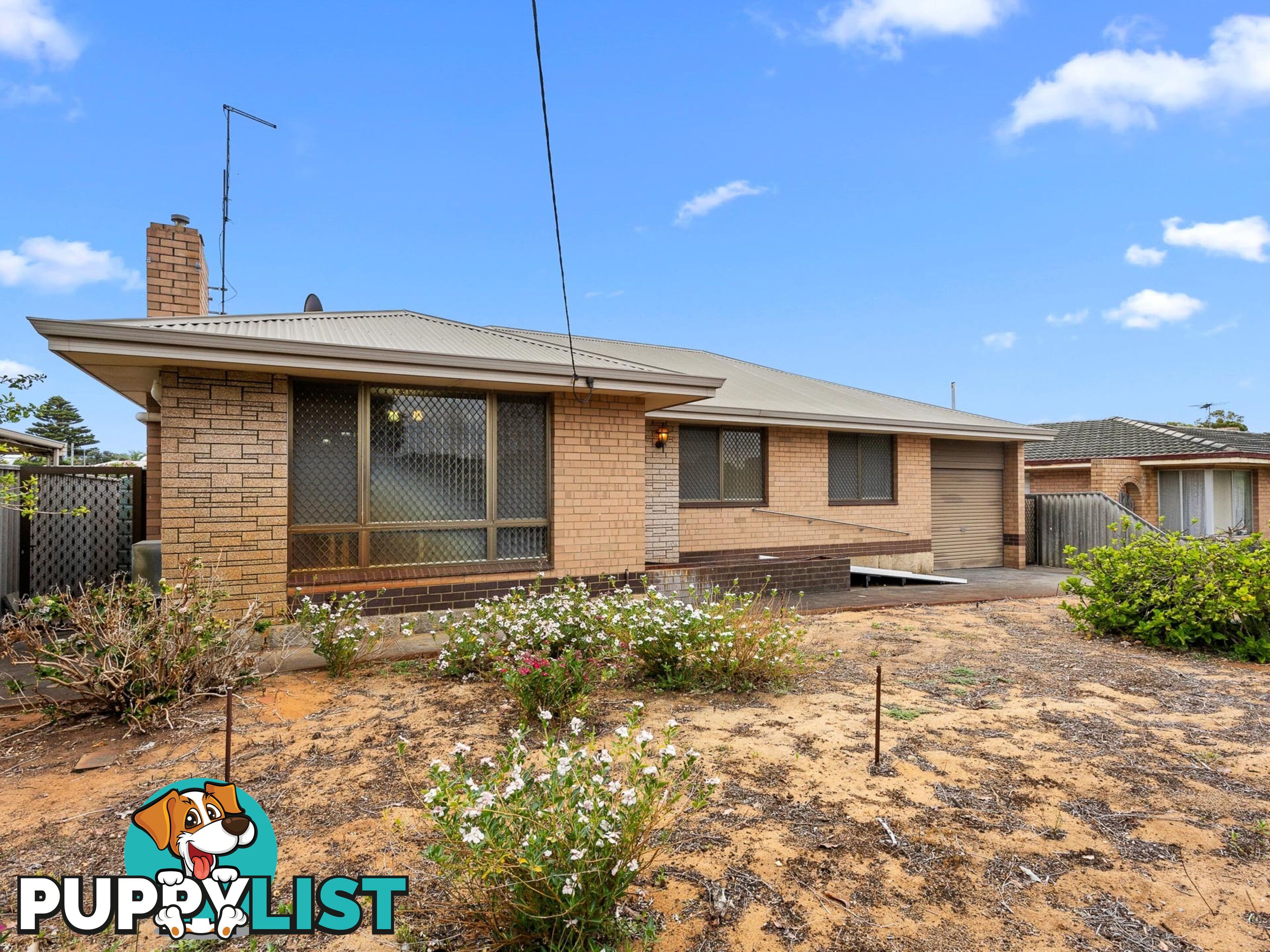 20 Bolton Way ORELIA WA 6167