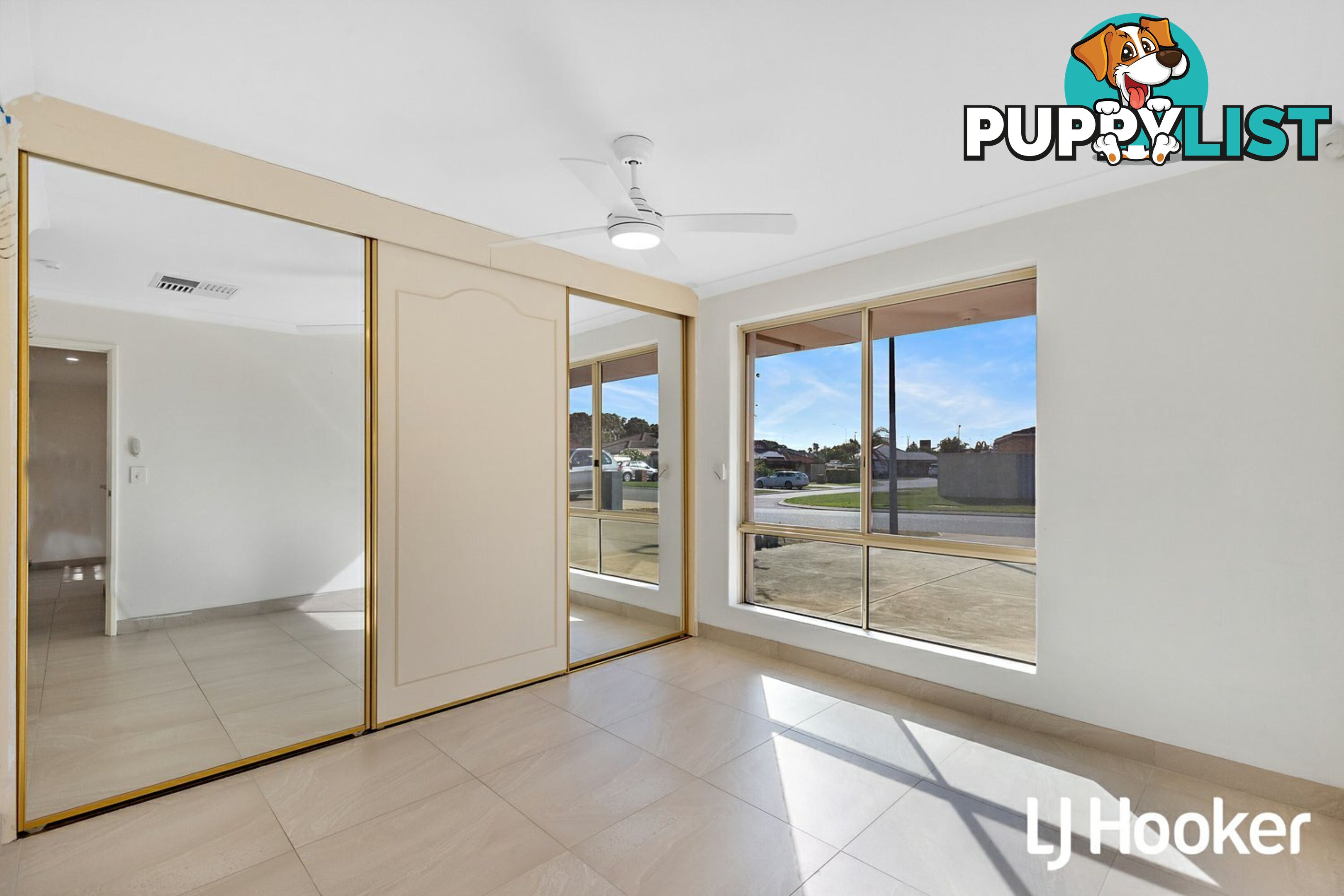 5 Waterloo Road COOLOONGUP WA 6168