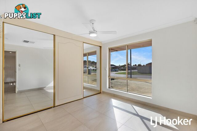 5 Waterloo Road COOLOONGUP WA 6168