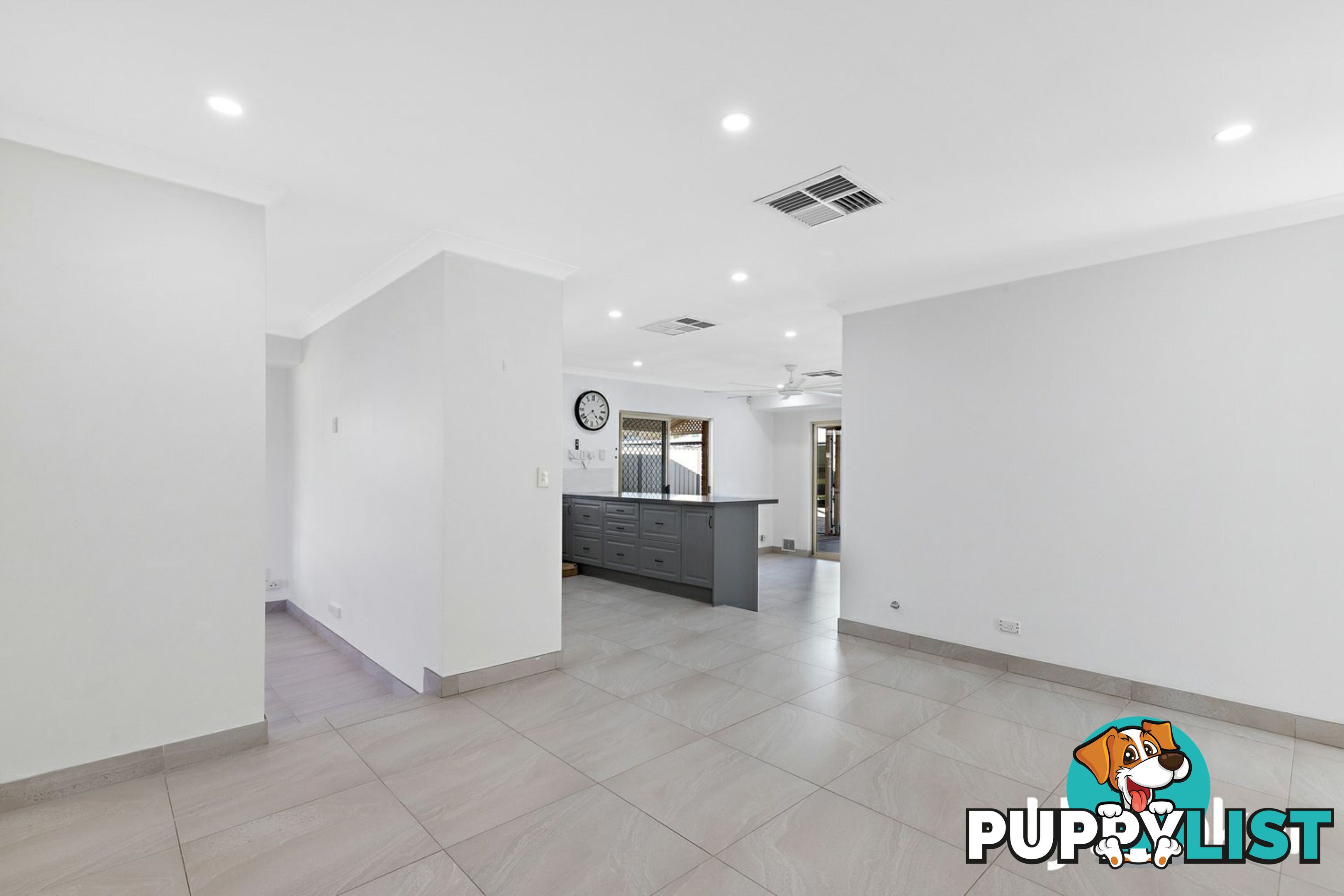 5 Waterloo Road COOLOONGUP WA 6168