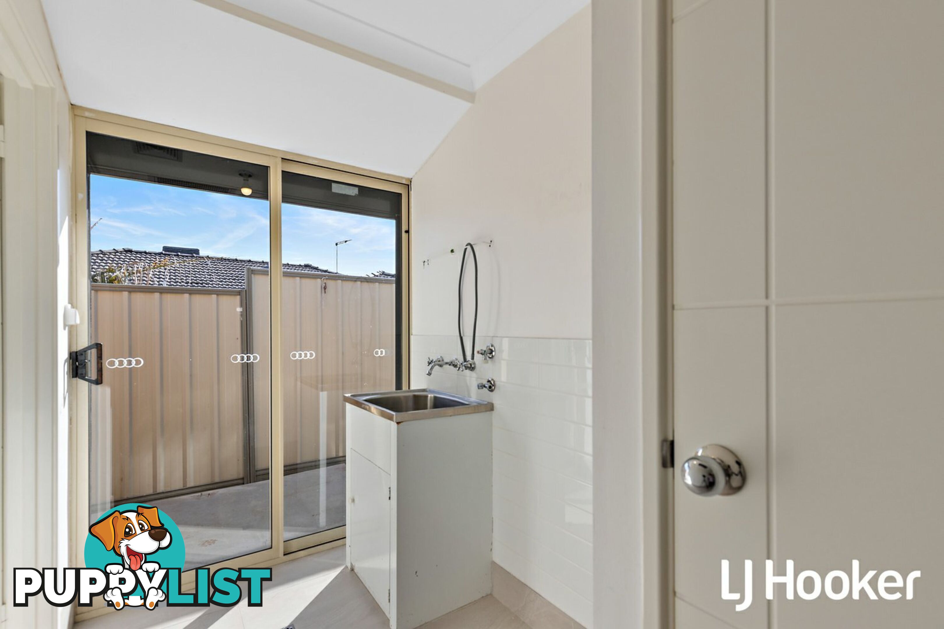 5 Waterloo Road COOLOONGUP WA 6168