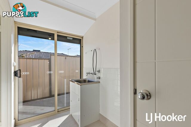 5 Waterloo Road COOLOONGUP WA 6168