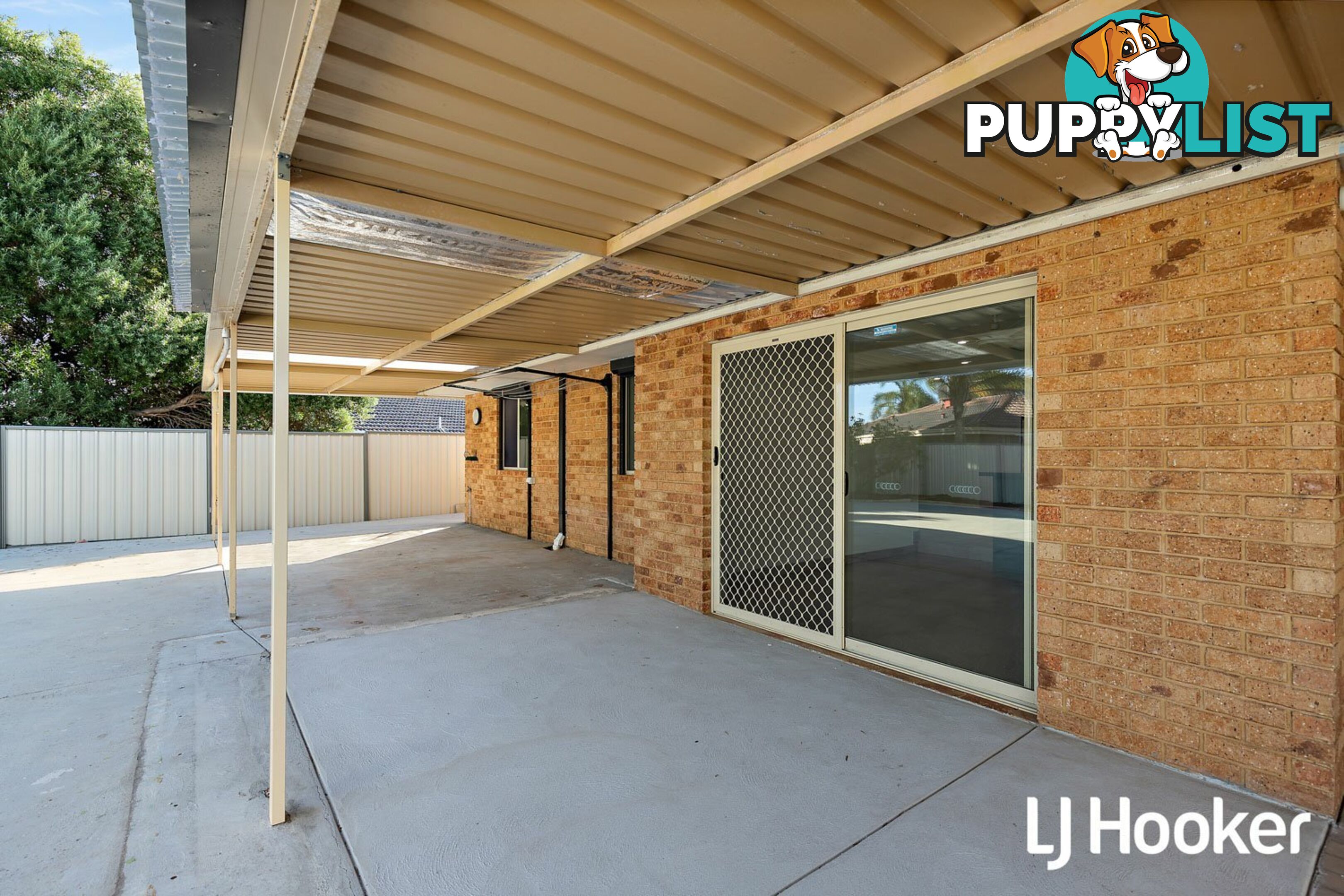 5 Waterloo Road COOLOONGUP WA 6168