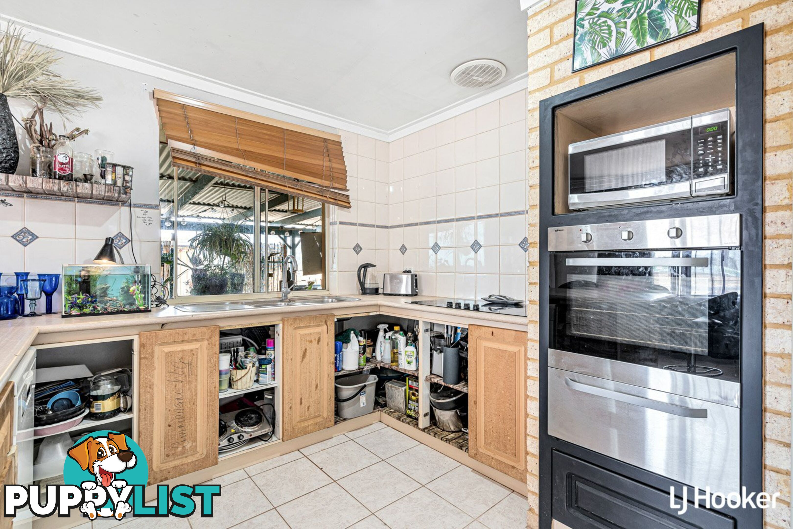 60 Orton Rd CASUARINA WA 6167