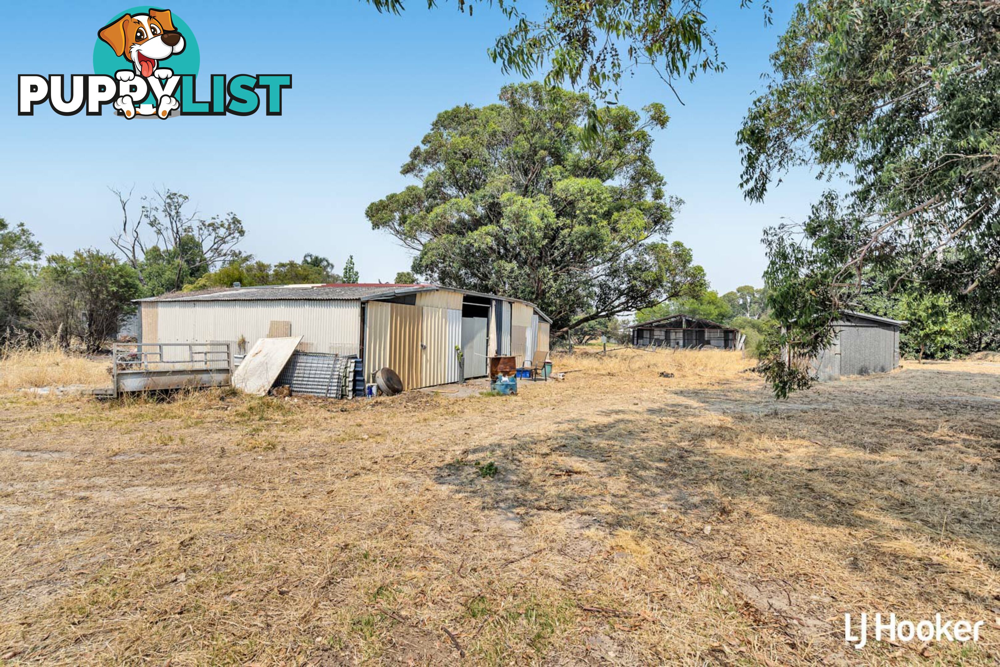 60 Orton Rd CASUARINA WA 6167