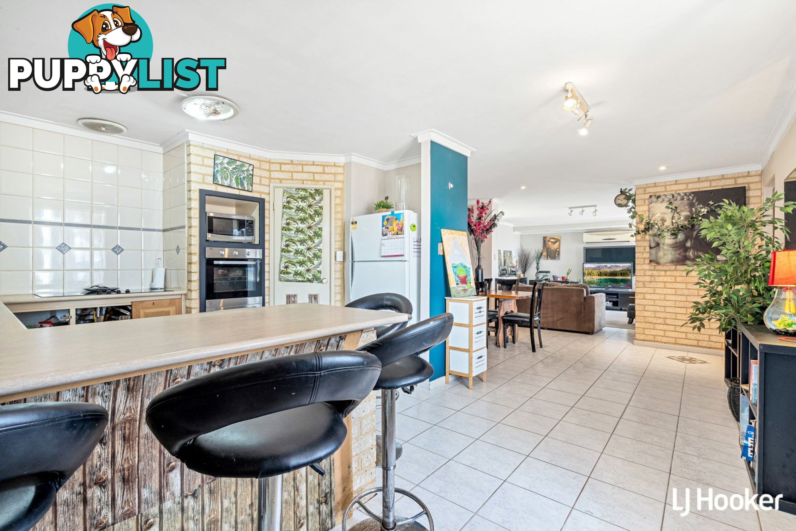 60 Orton Rd CASUARINA WA 6167