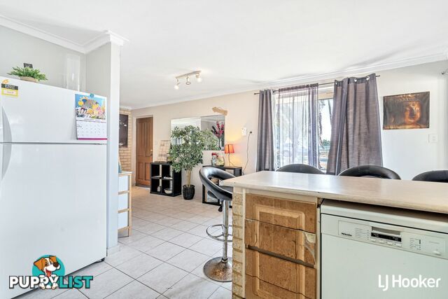 60 Orton Rd CASUARINA WA 6167